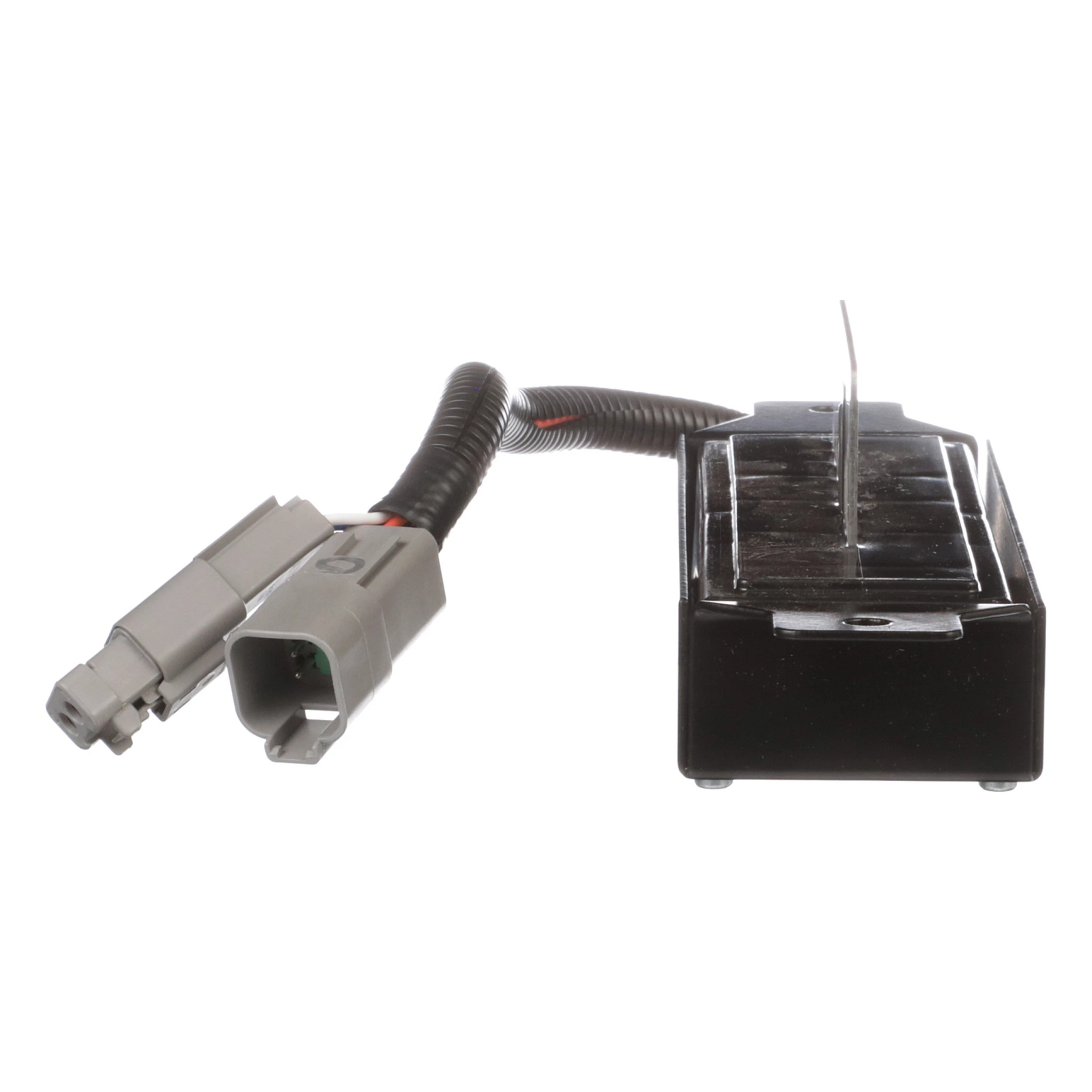 Sensor de umidade de grãos