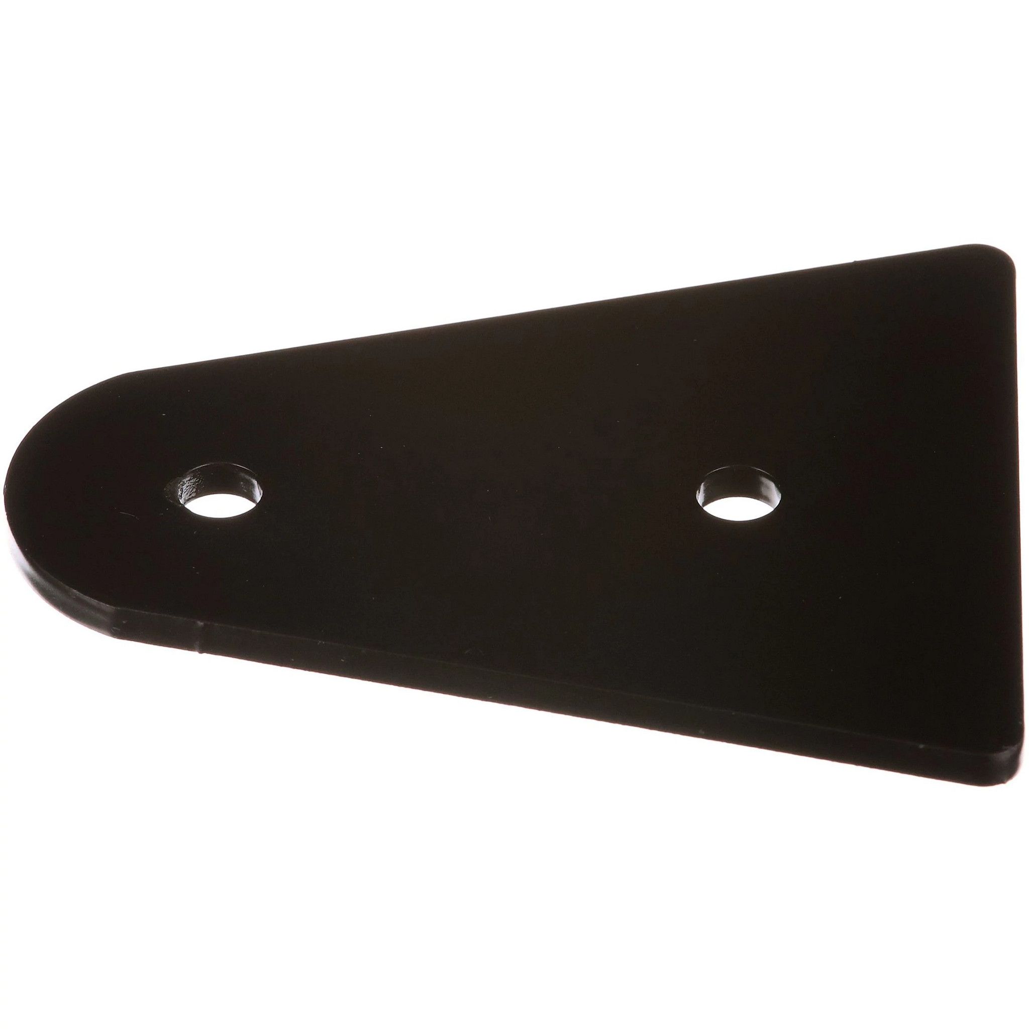 HINGE | NEWHOLLANDAG | IE | EN