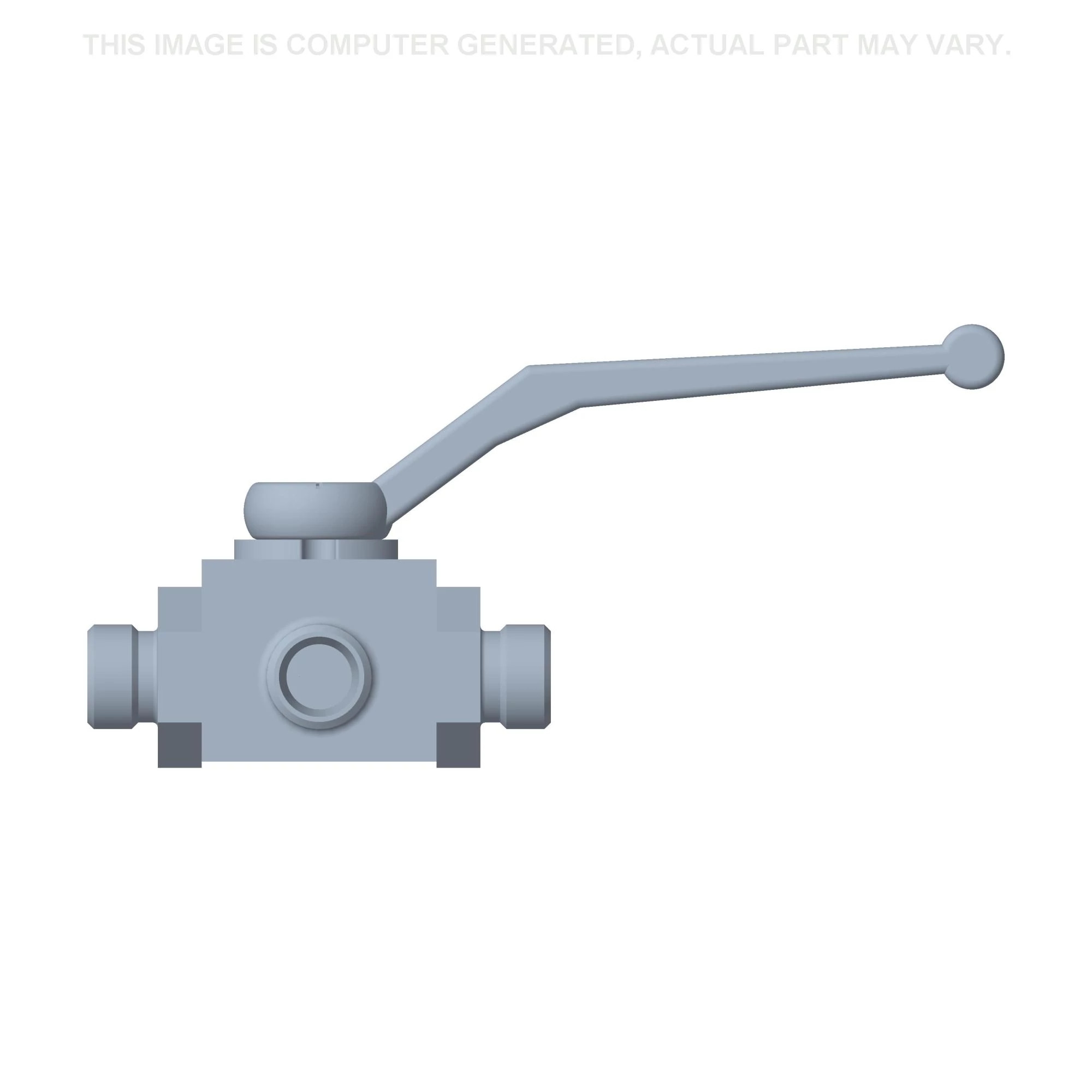 СЛИВНОЙ КРАН | CASEIH | AMEA | EN