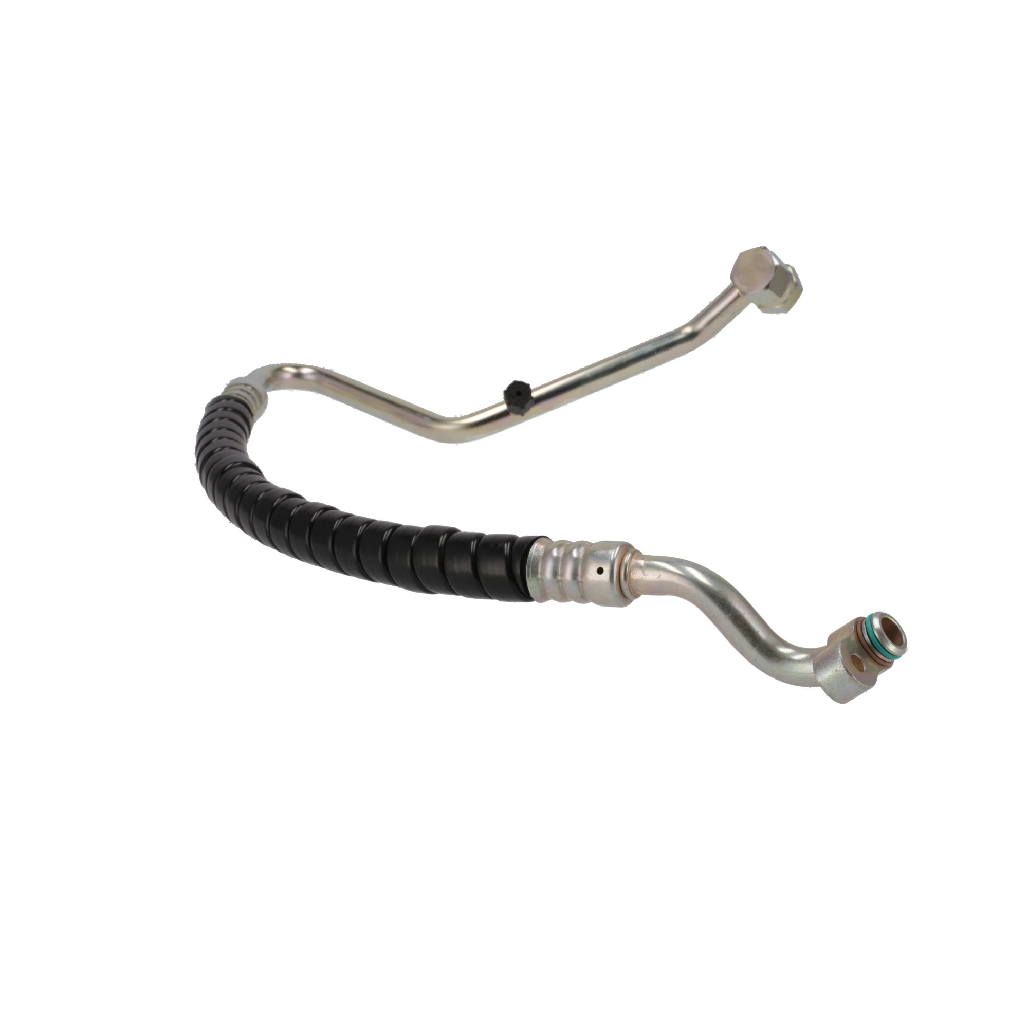 HOSE | NEWHOLLANDAG | NZ | EN