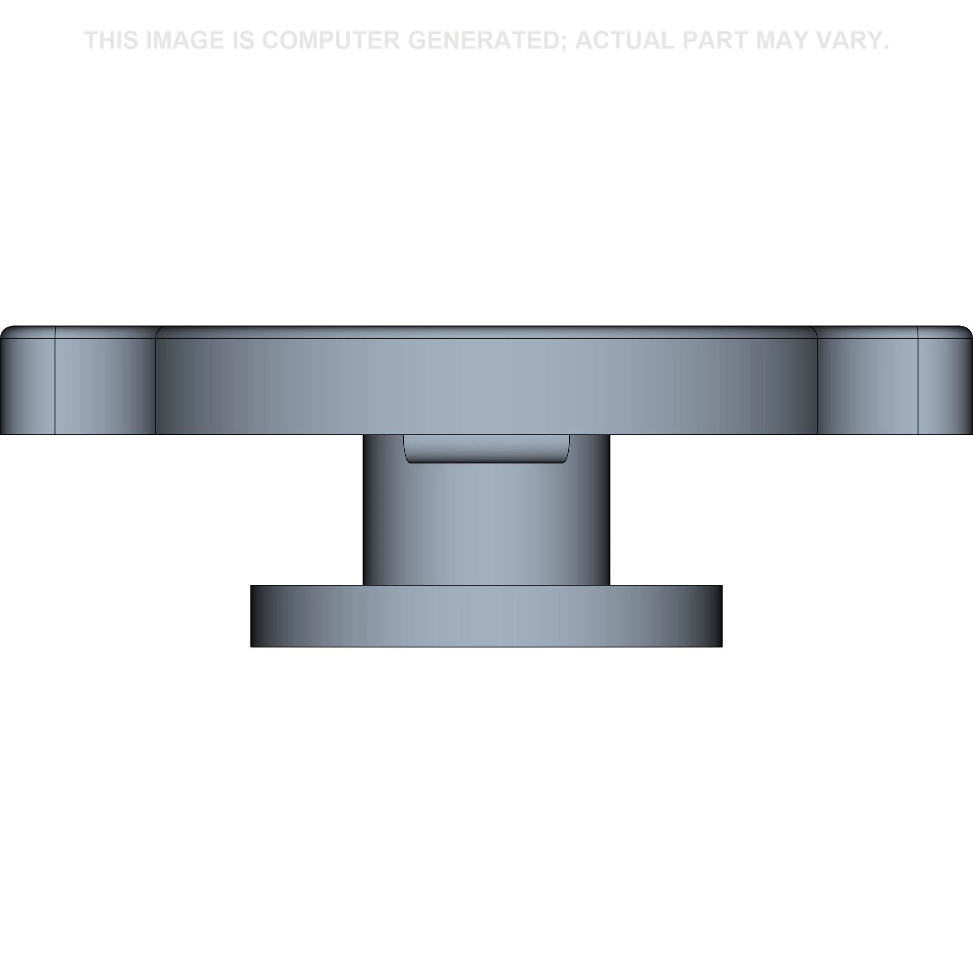 CAP | CASEIH | CA | EN