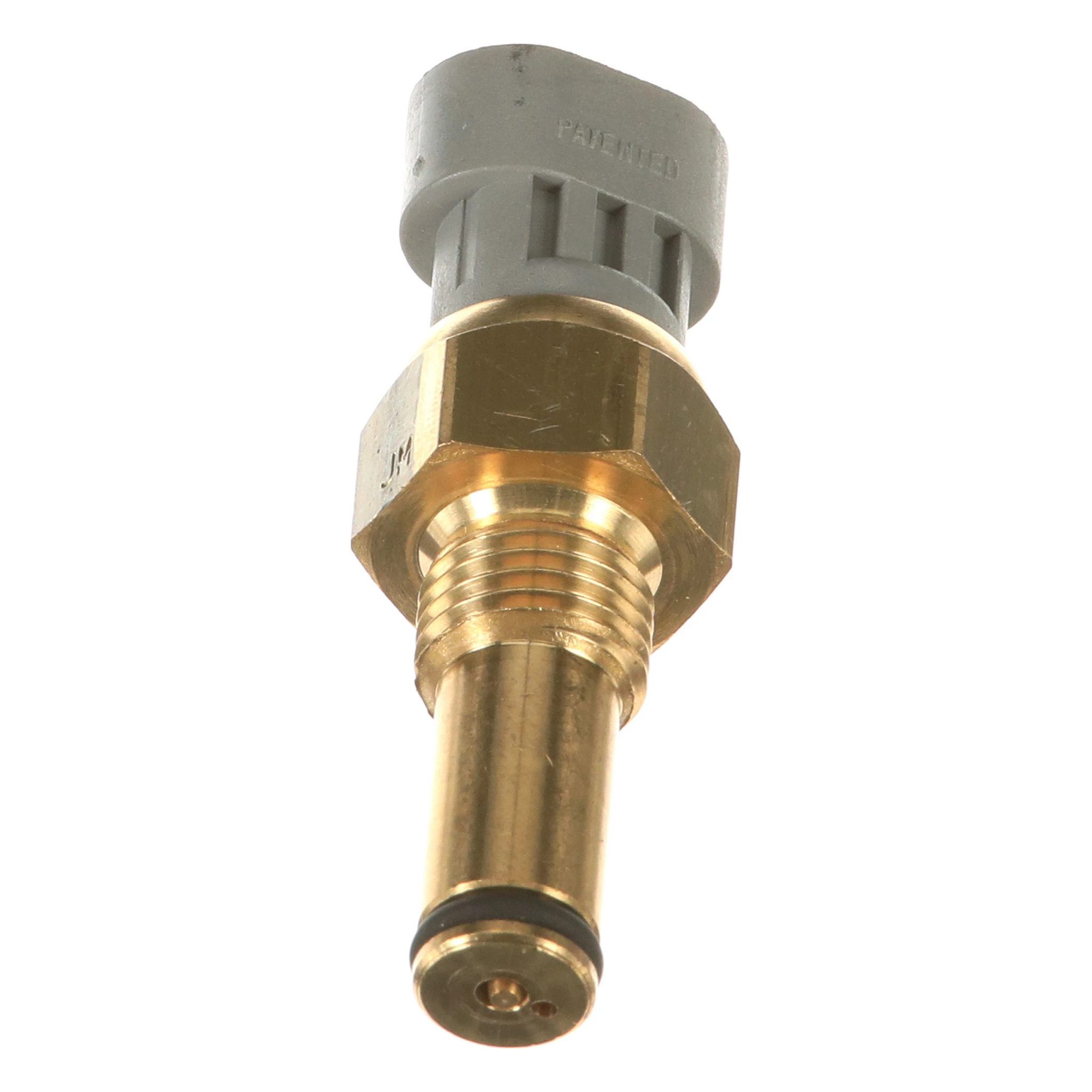 TRASMETTITORE | CASECE | EU | IT