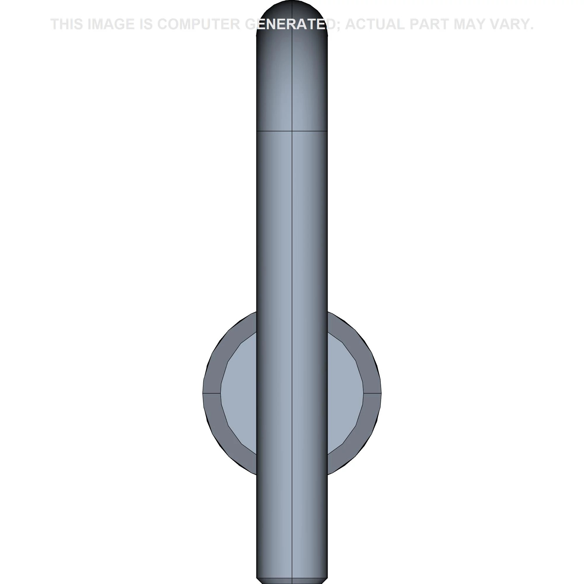 PASADOR | NEWHOLLANDAG | EU | ES
