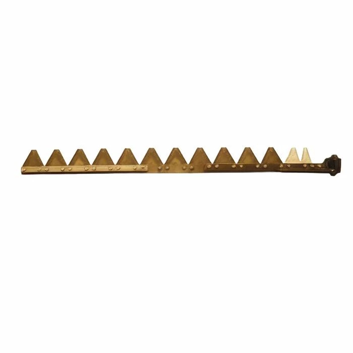 CUCHILLA - 86616060