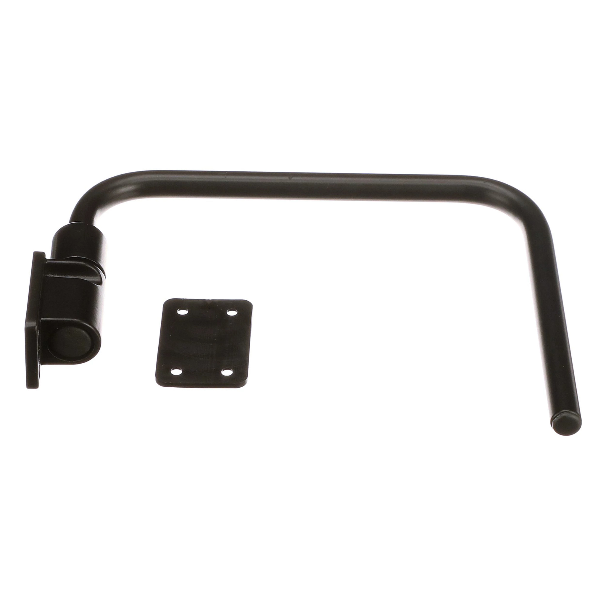 RAMIĘ | NEWHOLLANDCE | EU | EN