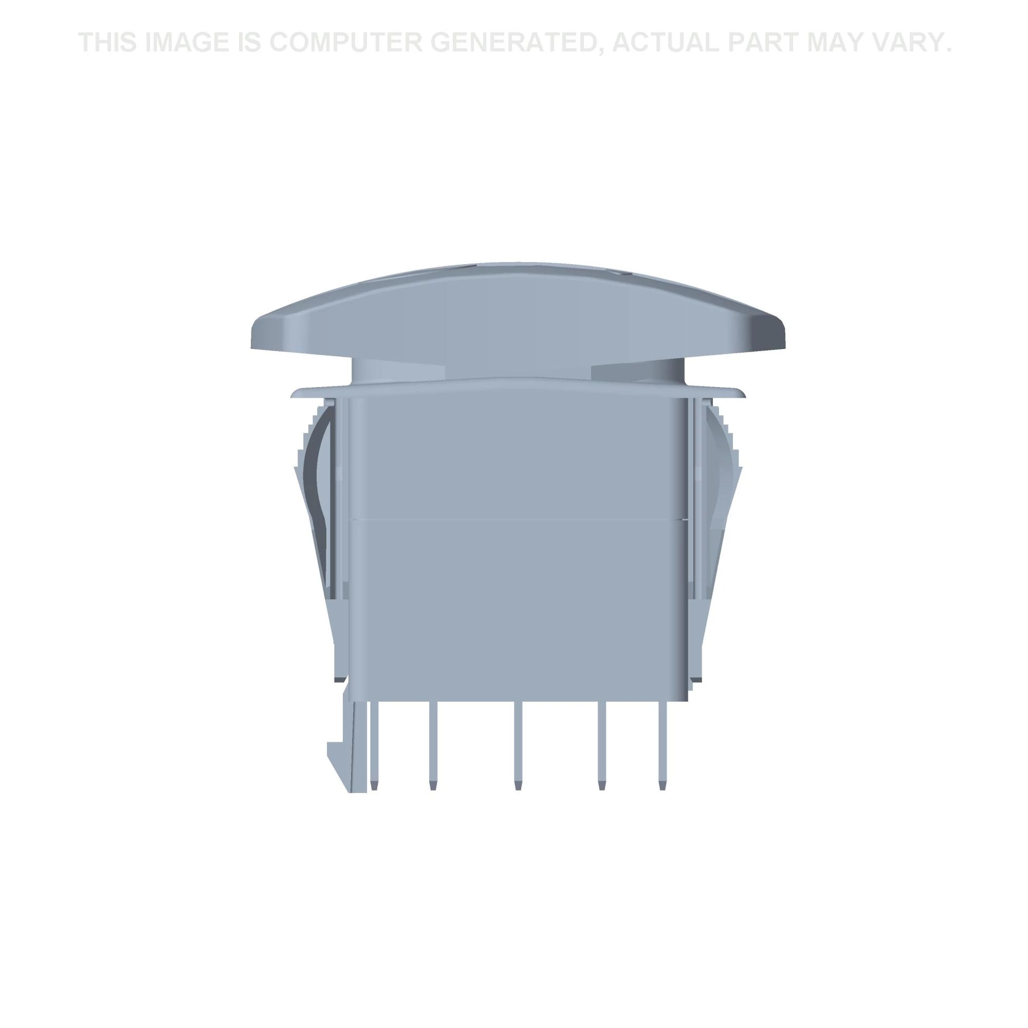 CONTACTEUR | CASECE | AMEA | FR