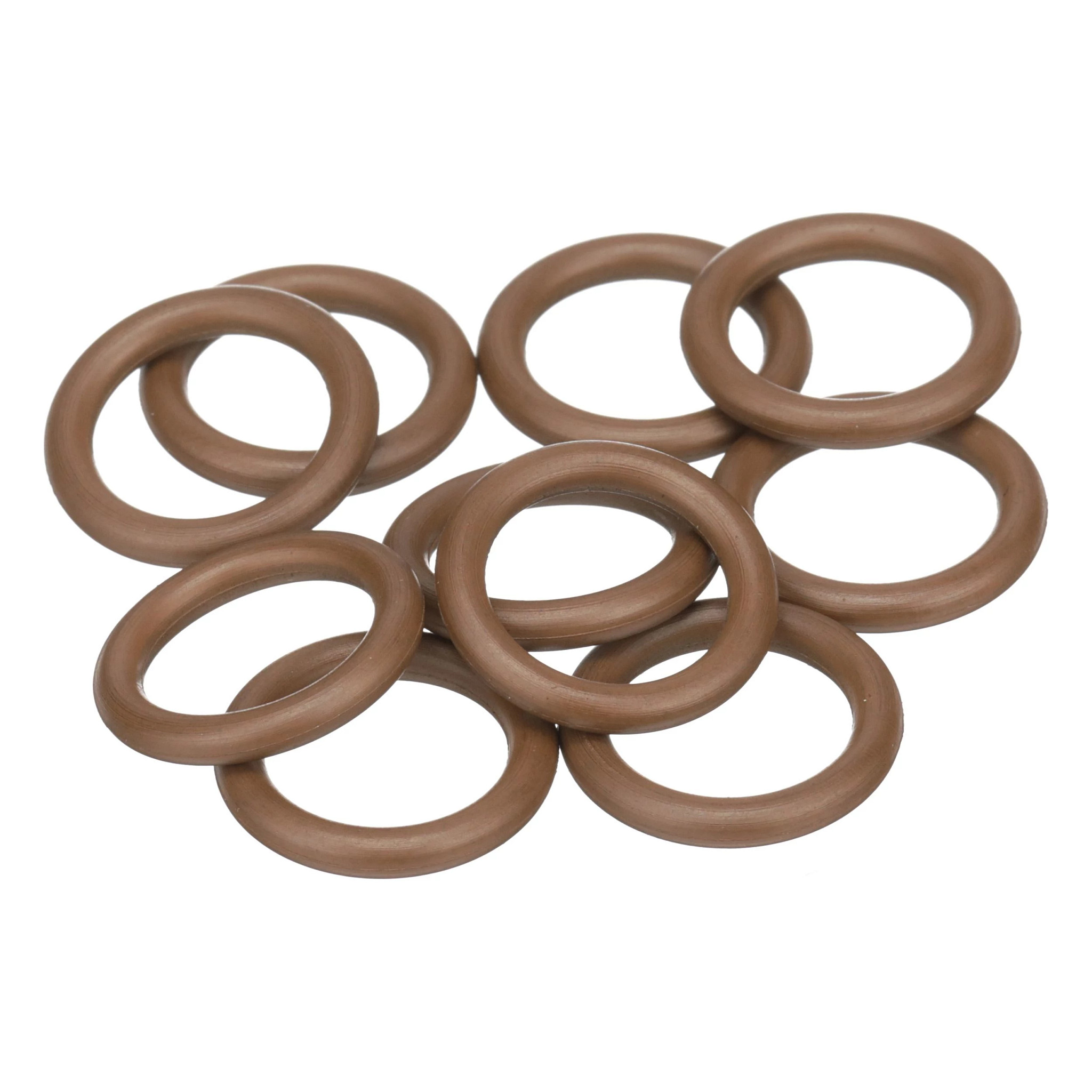 O-RING | CASEIH | EU | PT