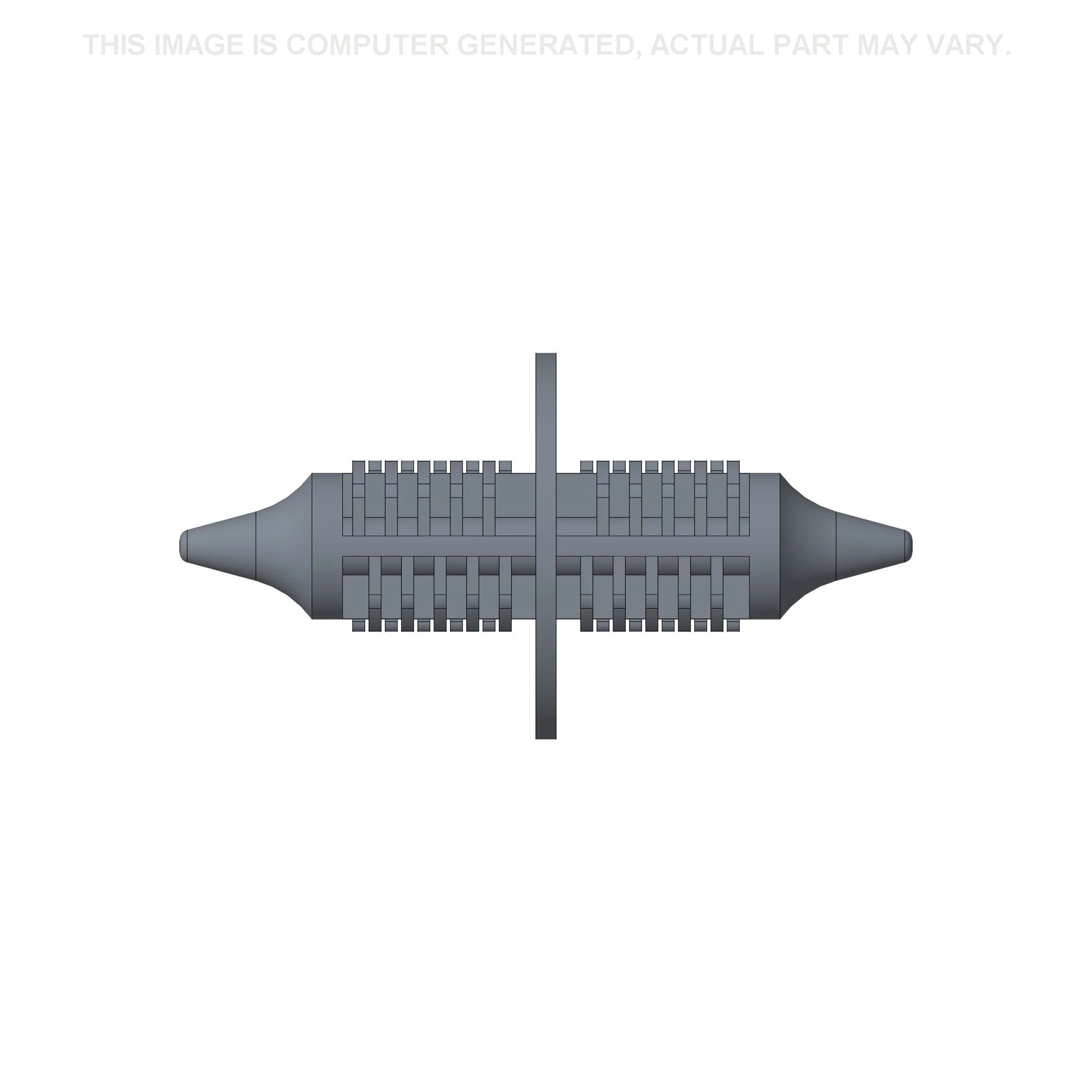 RIVET | CASECE | GB | EN