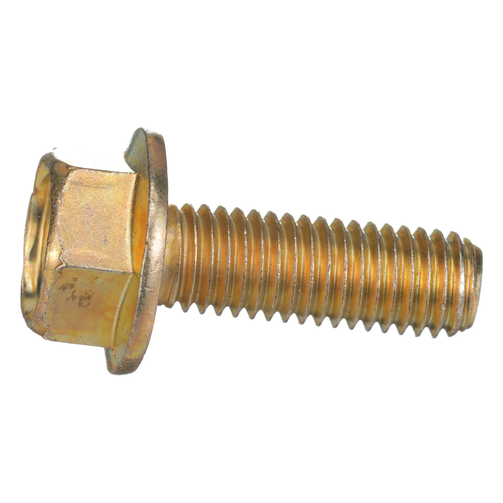 FLANGE BOLT | CASEIH | IE | EN