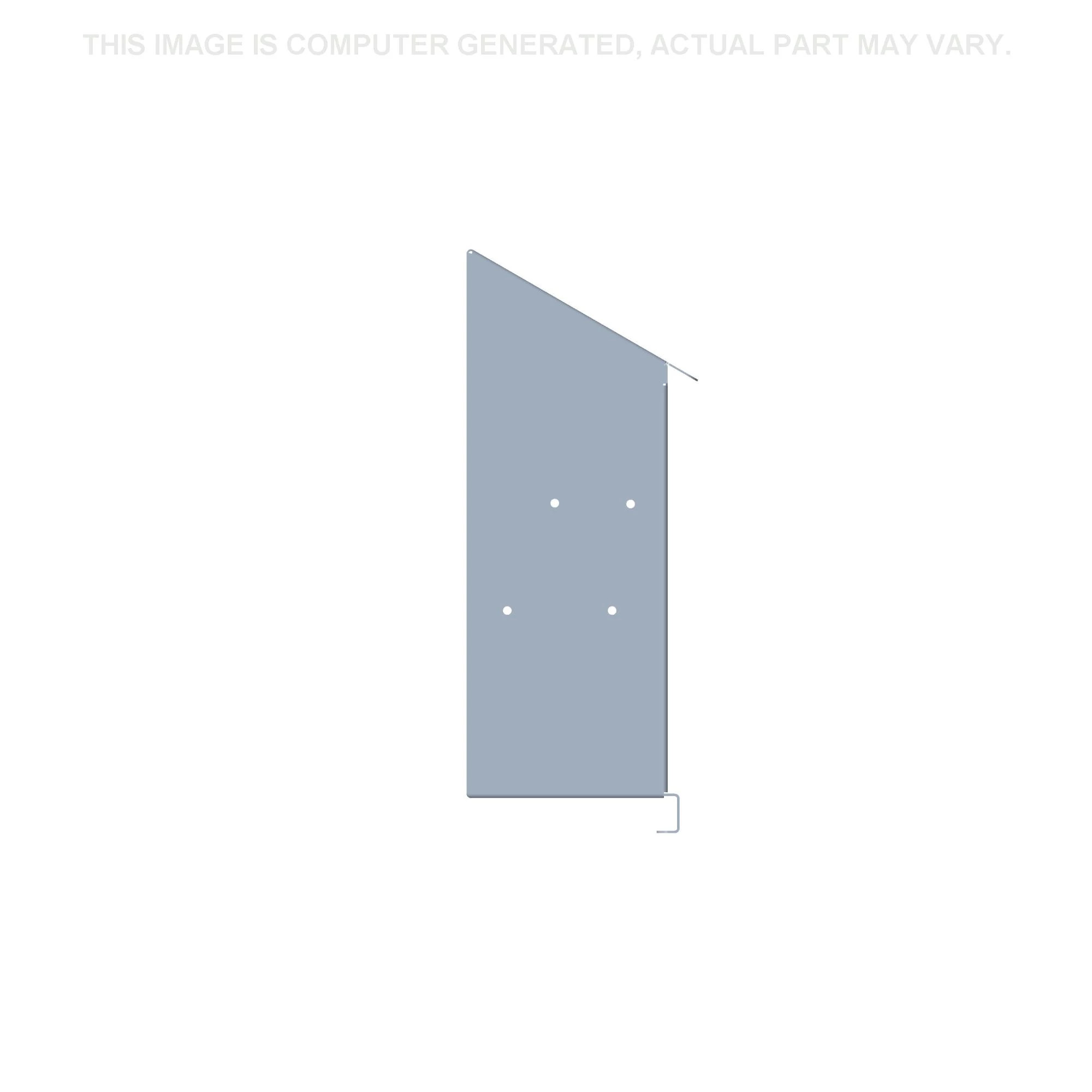 CAIXA DE FERRAMENTAS | CASEIH | SA | PT