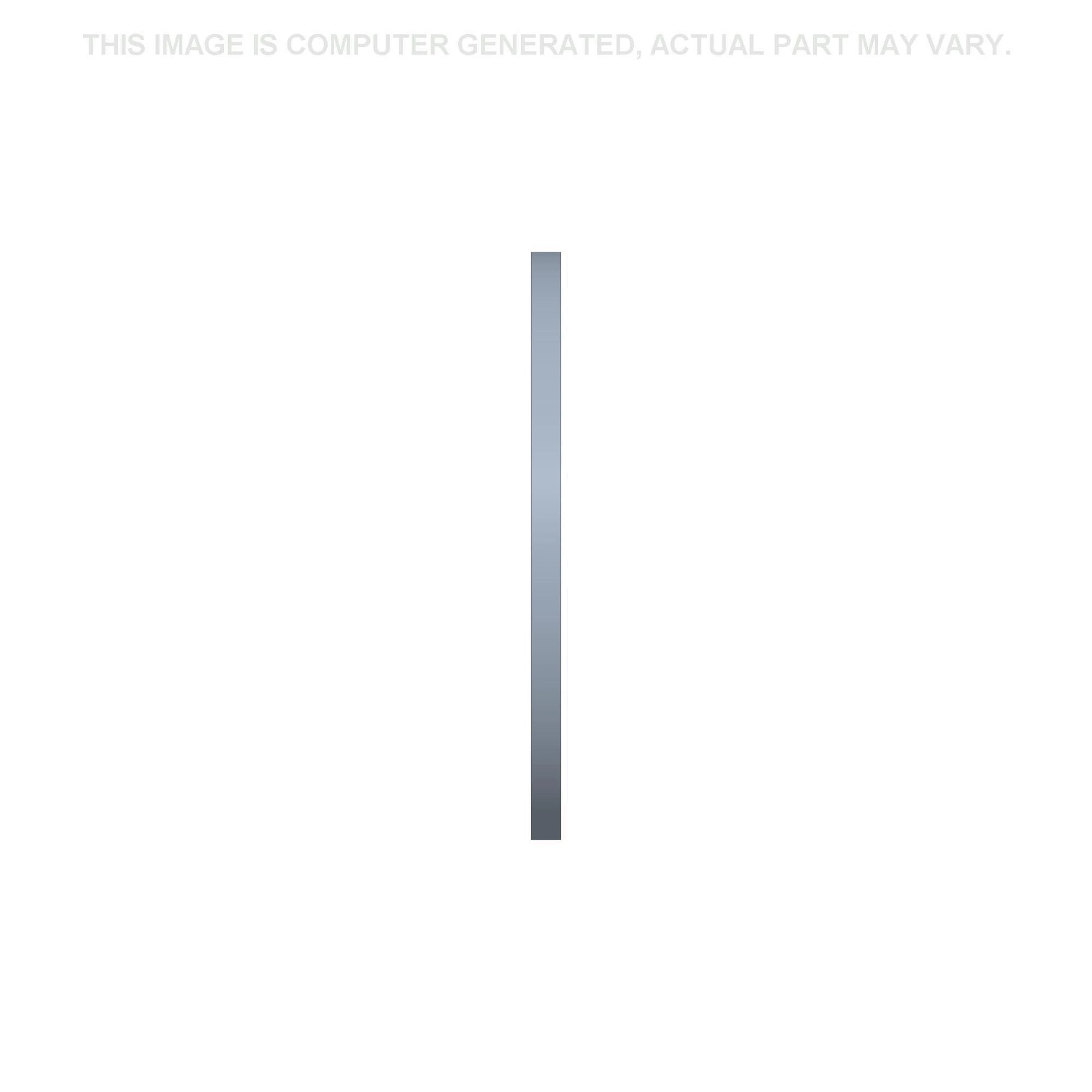 RING | NEWHOLLANDCE | US | EN