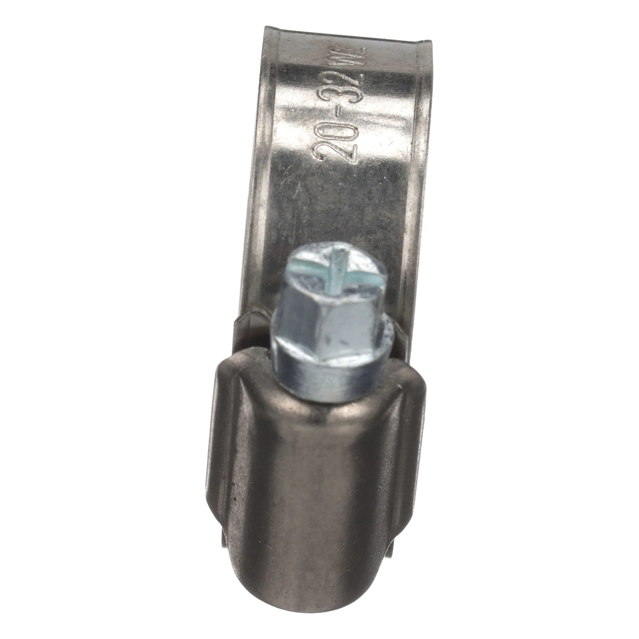 BRIDE, FLEXIBLE | CASECE | CA | FR