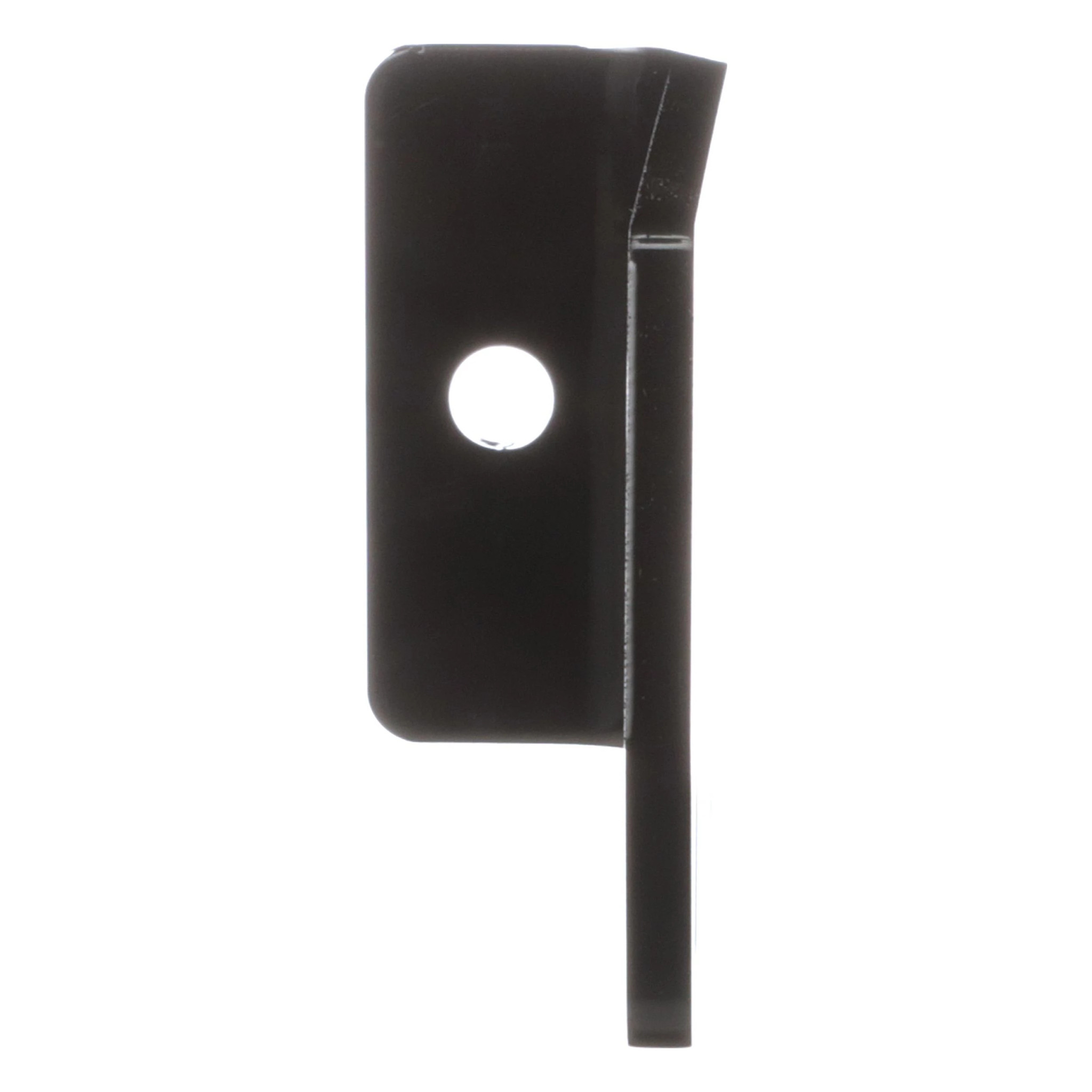 STOP | CASECE | AU | EN