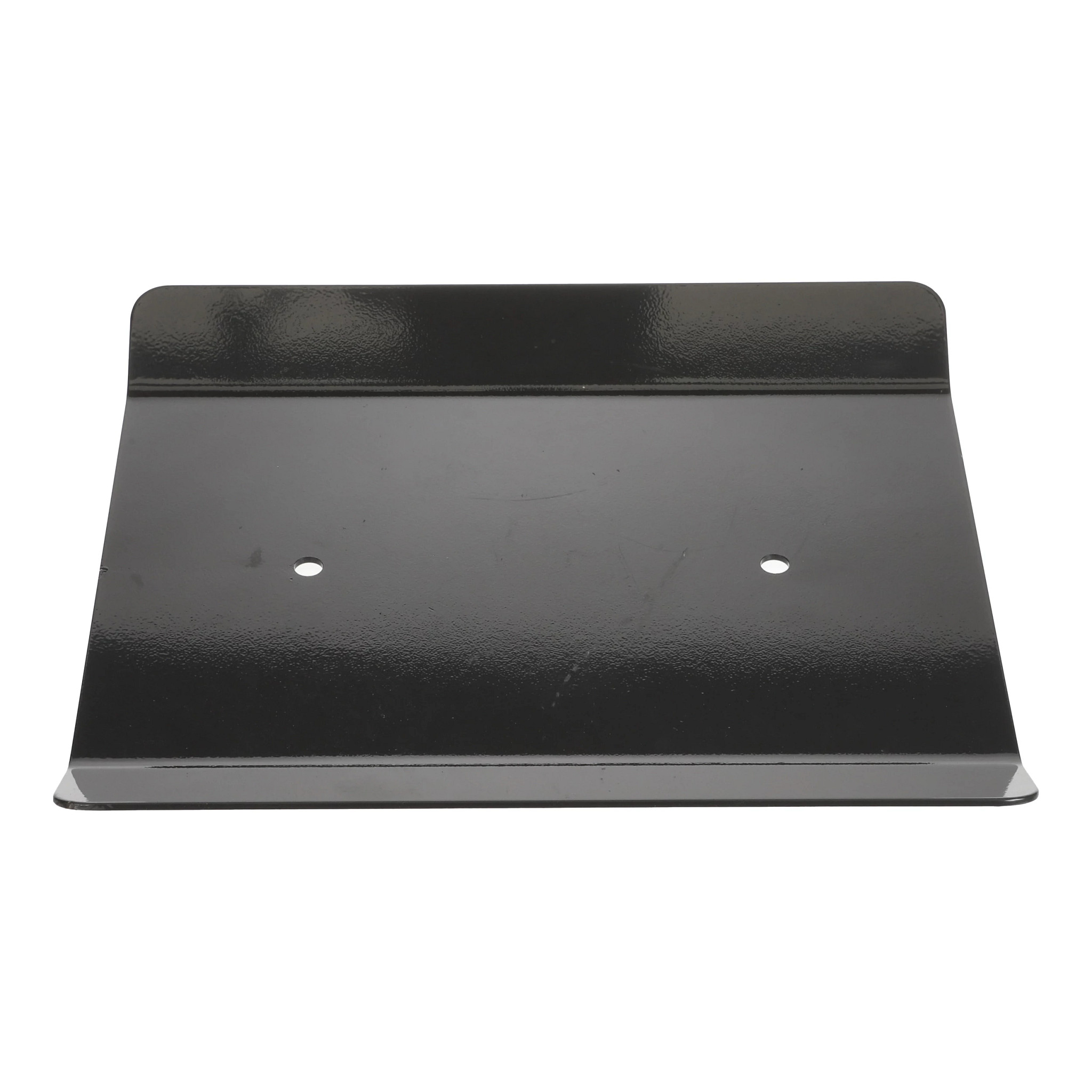 COVER | NEWHOLLANDCE | CA | EN