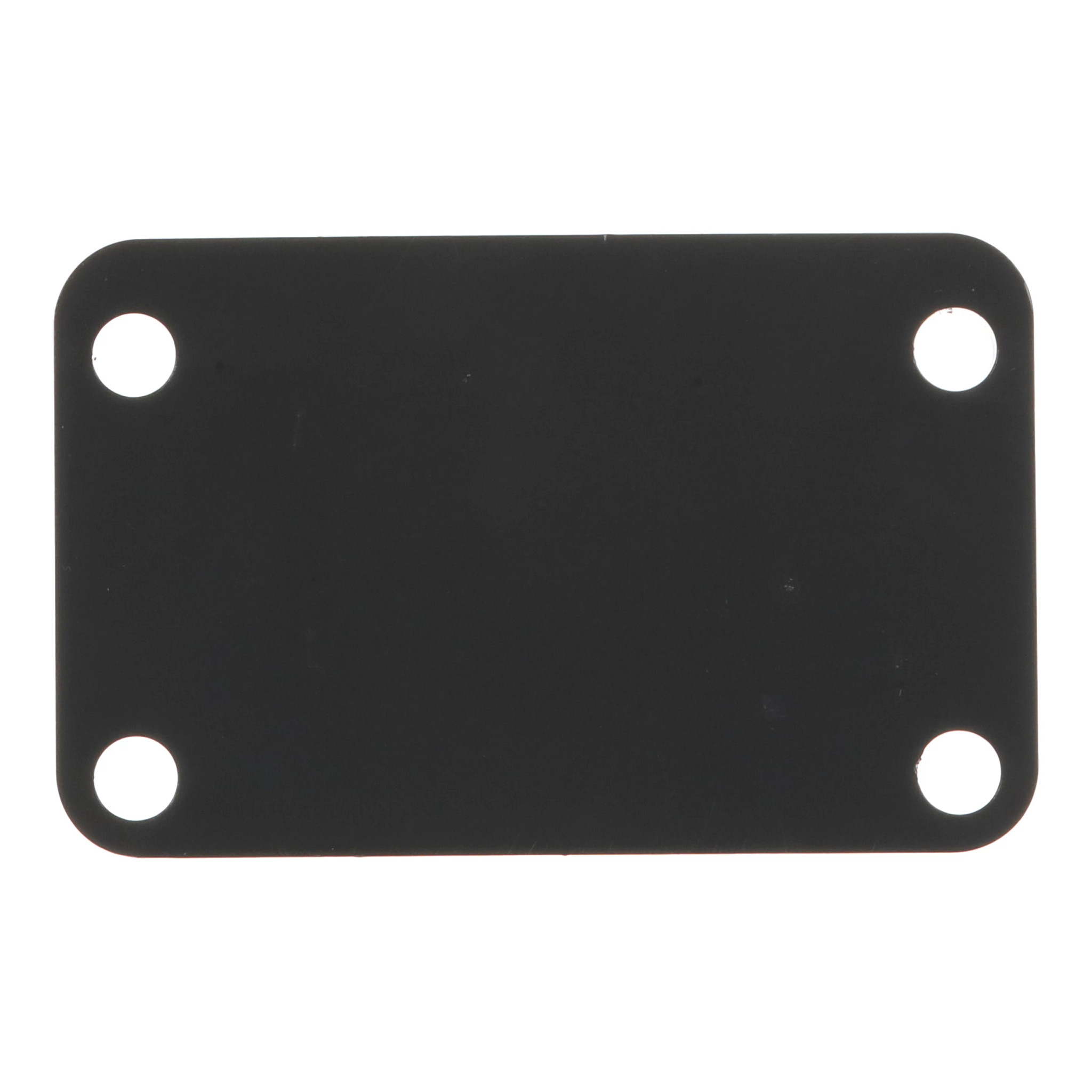 BRACKET | CASEIH | IE | EN