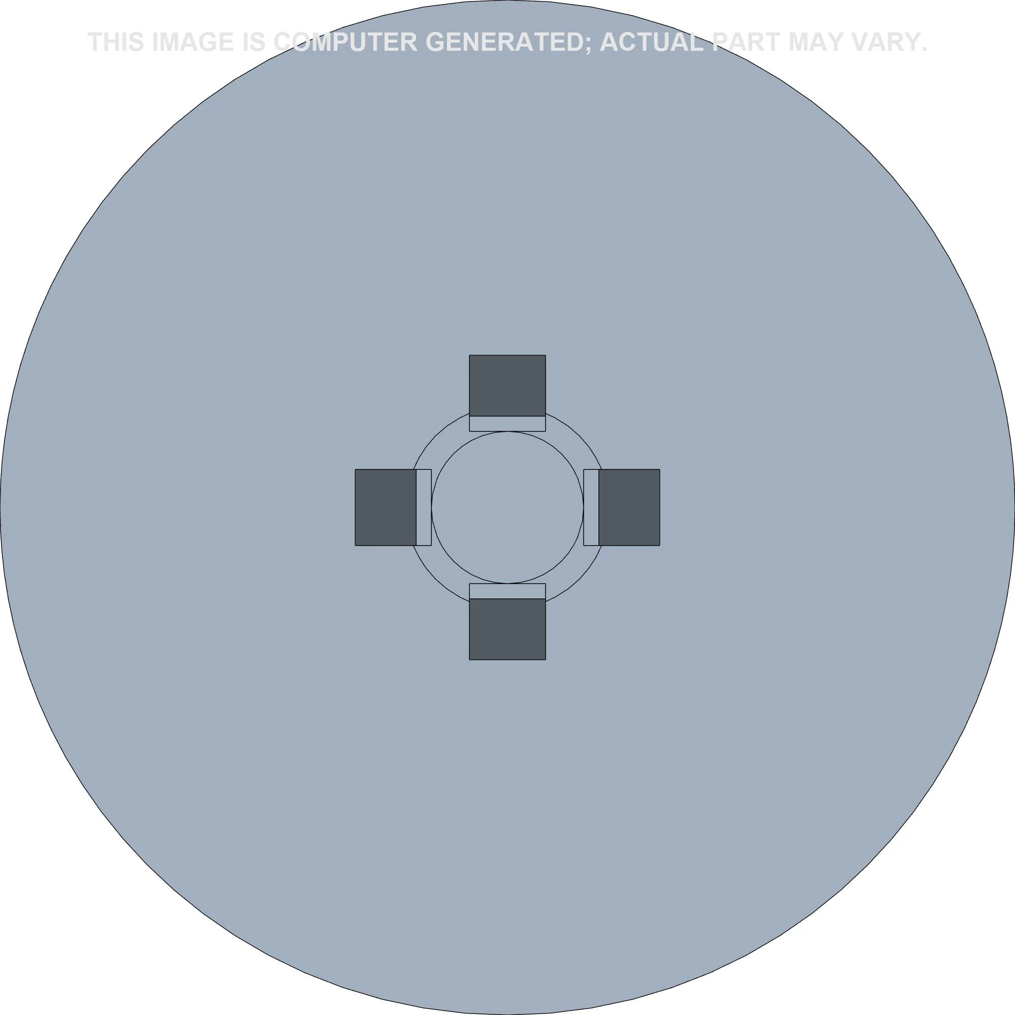 BUTTON PLUG | NEWHOLLANDAG | US | EN