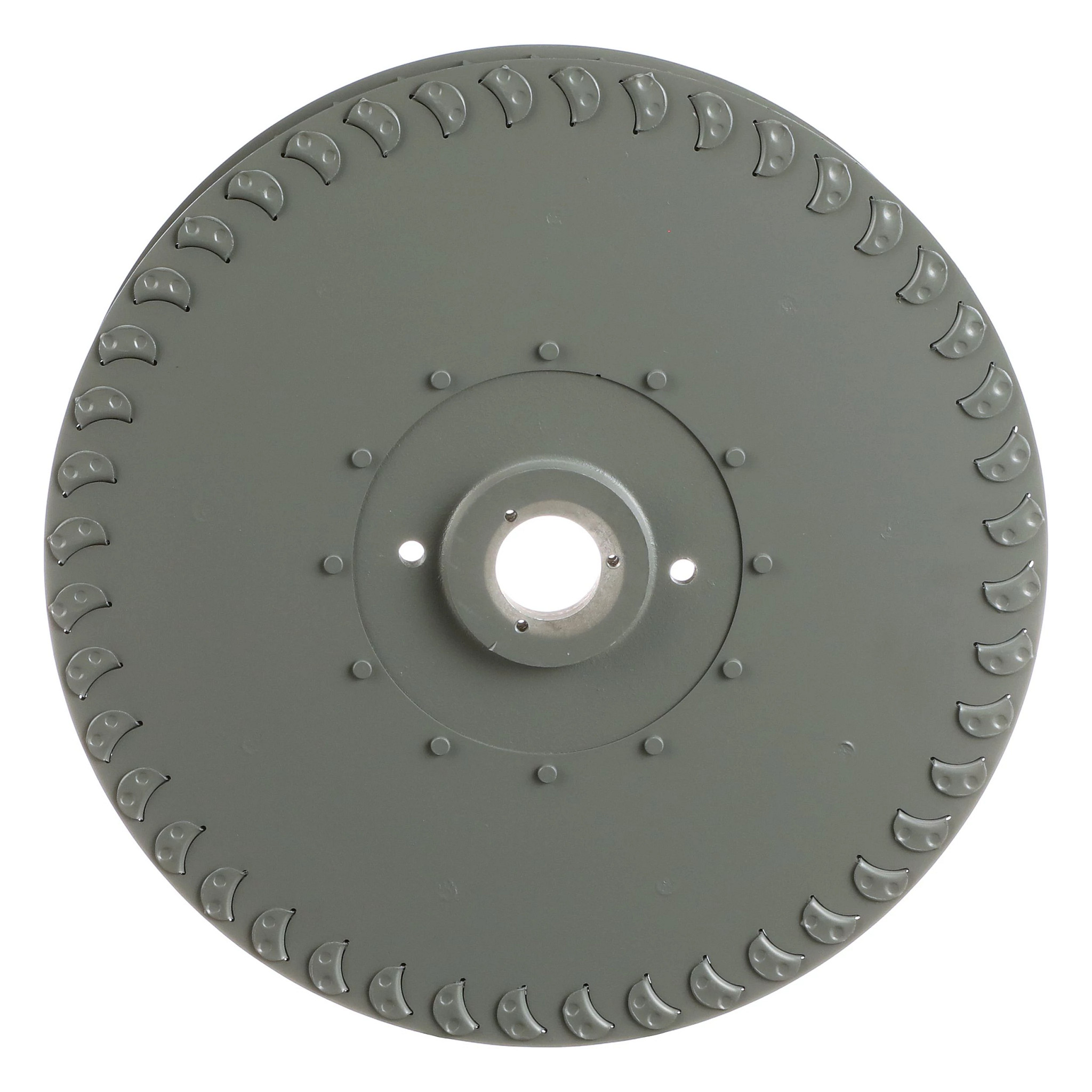 ROTOR | CASEIH | CA | EN