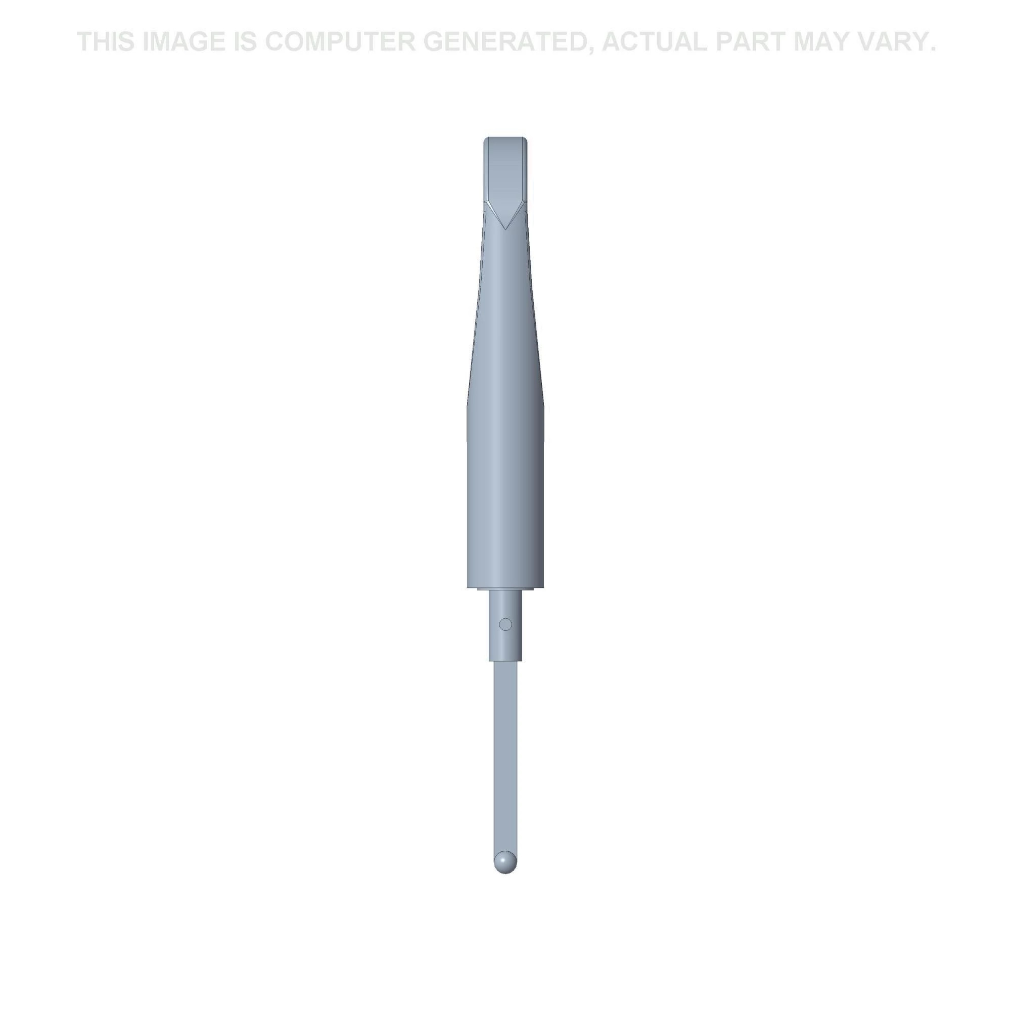 DIPSTICK | NEWHOLLANDCE | US | EN