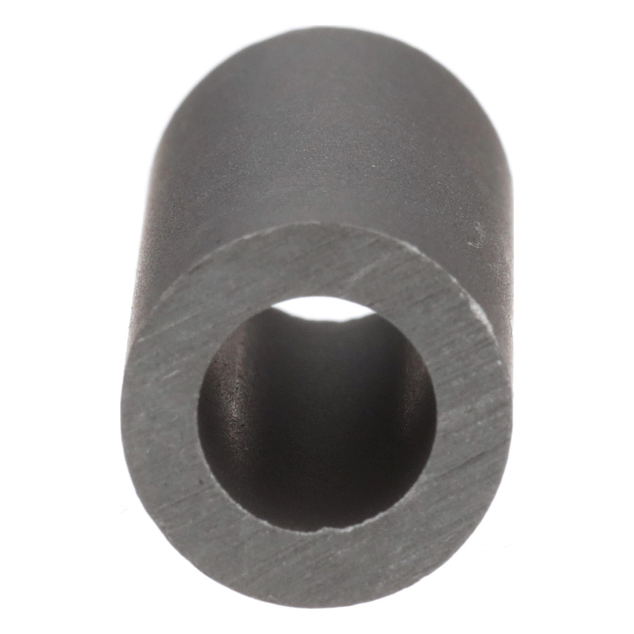 BOCCOLA | NEWHOLLANDAG | IT | IT