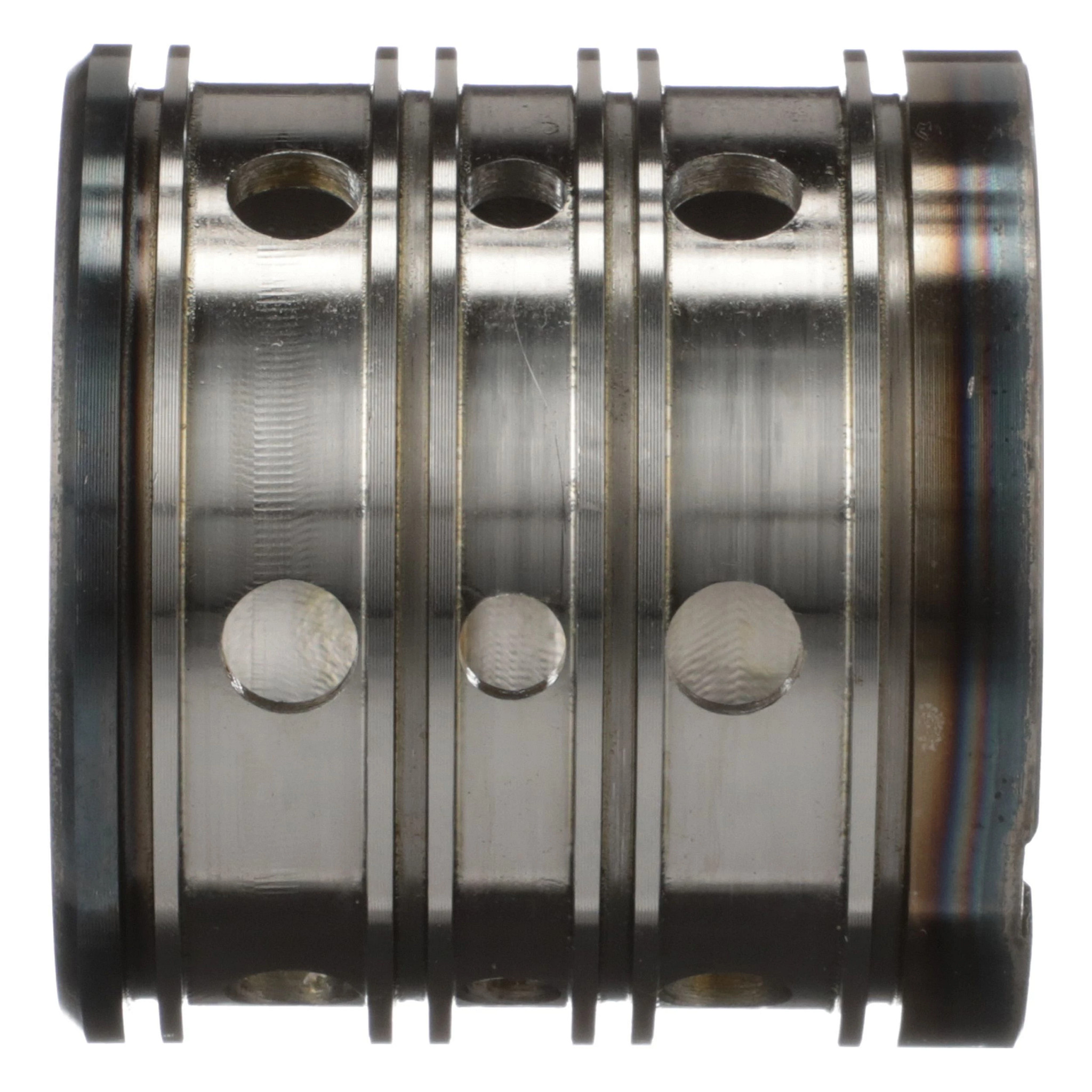 TRÄGER | DEFAULT | DE | DE