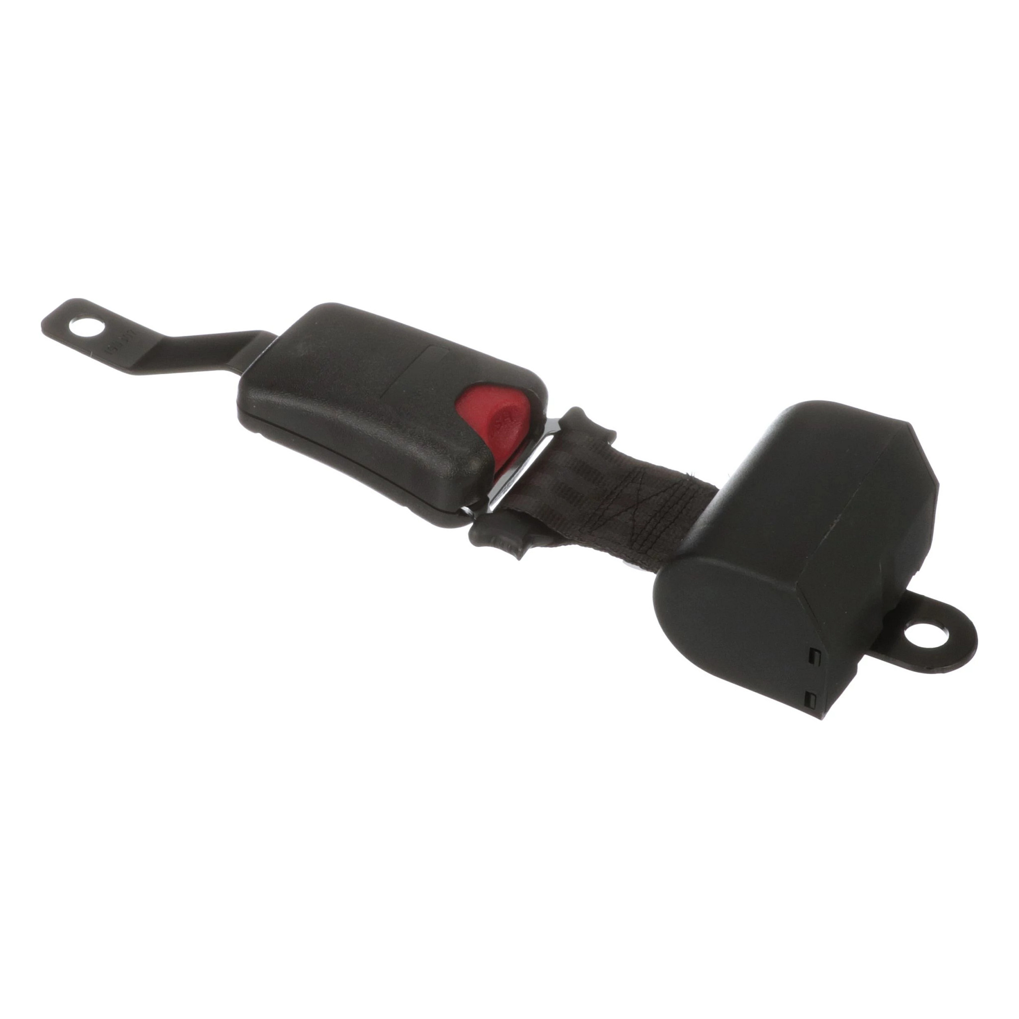 SEAT BELT | CASEIH | CA | EN
