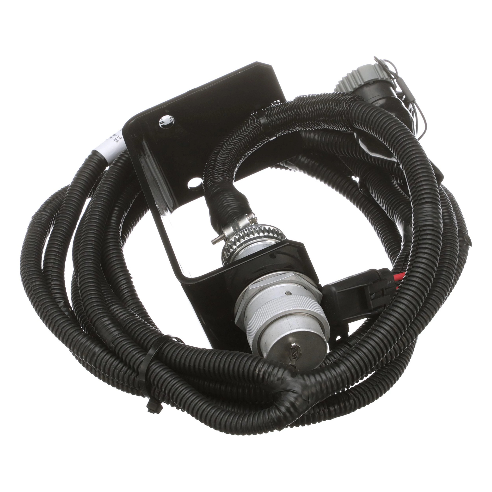 KABELBAUM | NEWHOLLANDAG | DE | DE