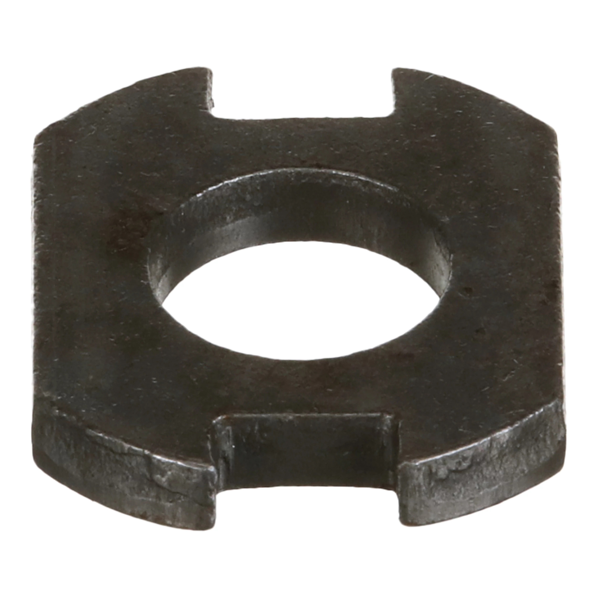 WASHER | NEWHOLLANDAG | US | EN