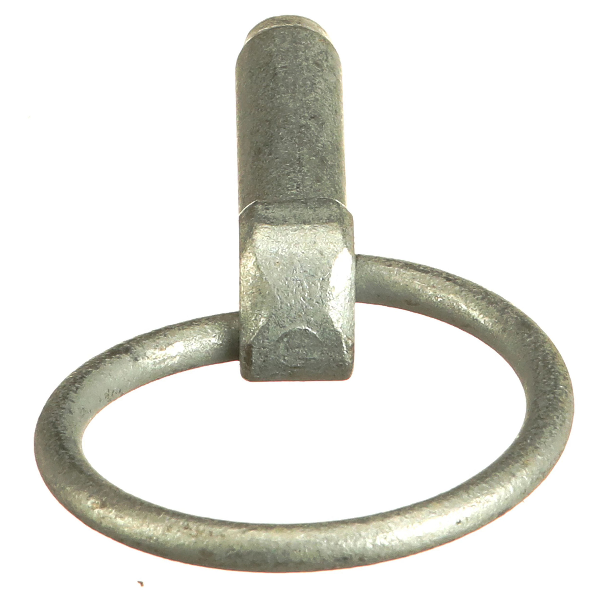 Fixador - 11,13 mm DE x 44 mm C