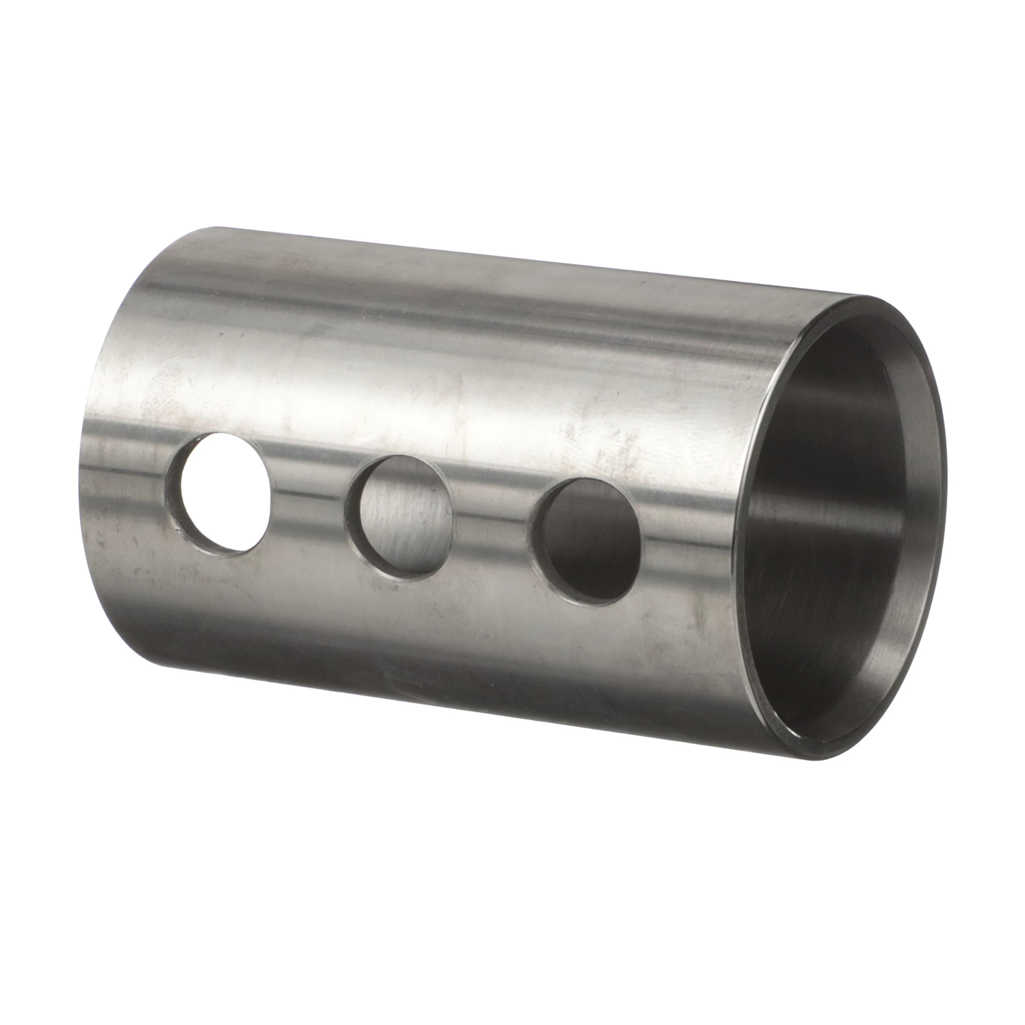 Manga de desgaste do veio do inversor - 36,045 mm DI x 42,023 mm DE x 68 mm C | CASEIH | BR | PT