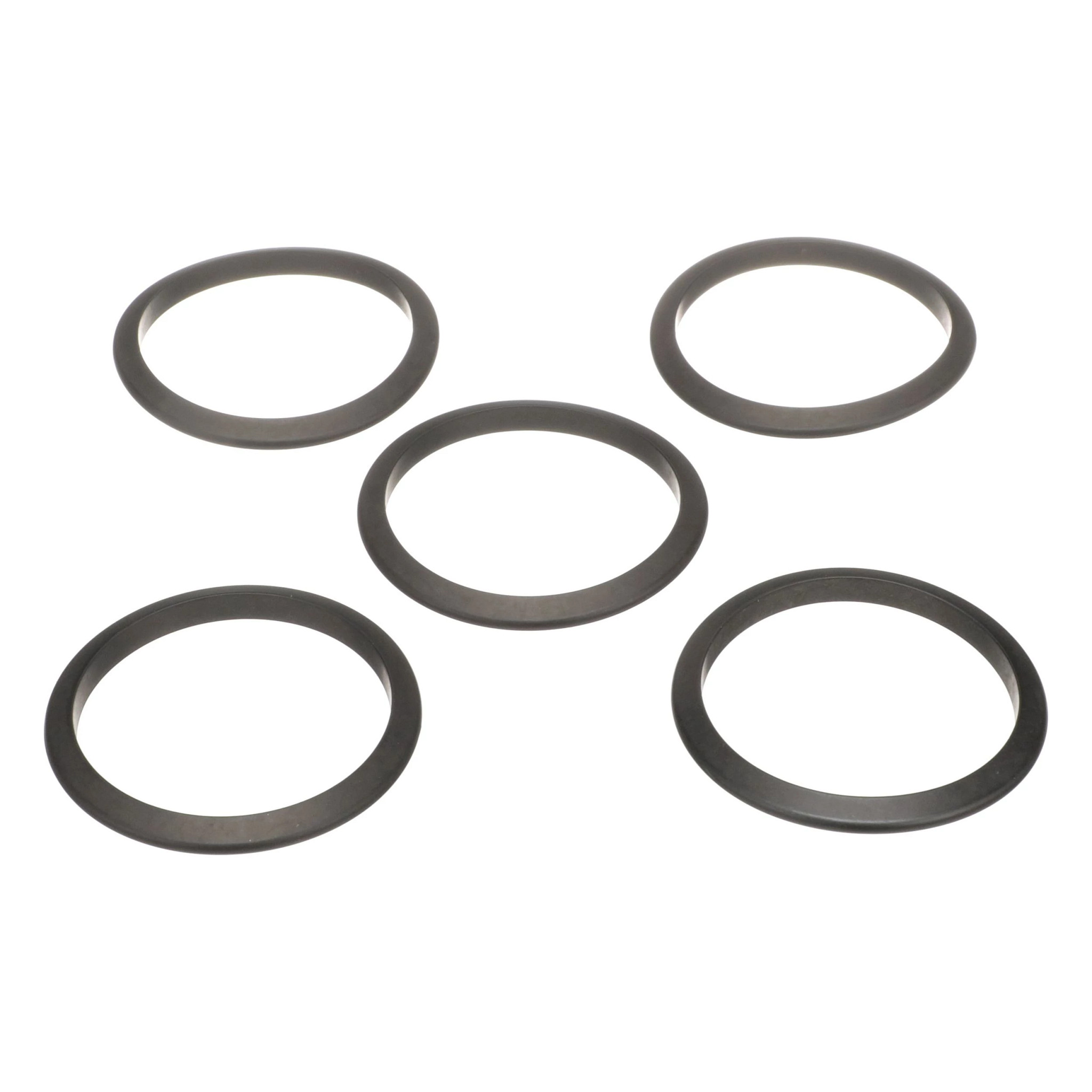 ANELLO DI TENUTA | STEYR | EU | IT