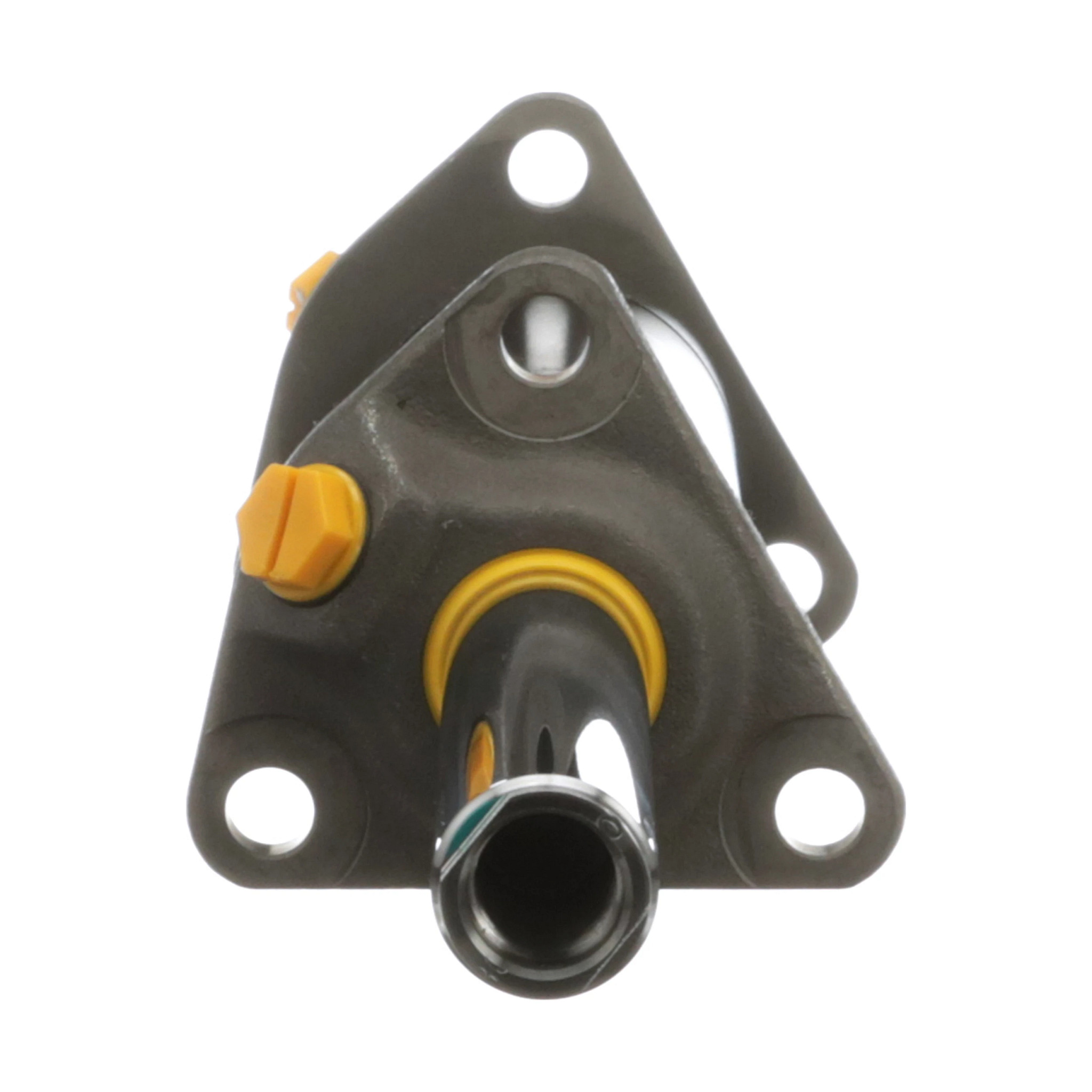 VERIN DE DIRECTION | NEWHOLLANDAG | FR | FR