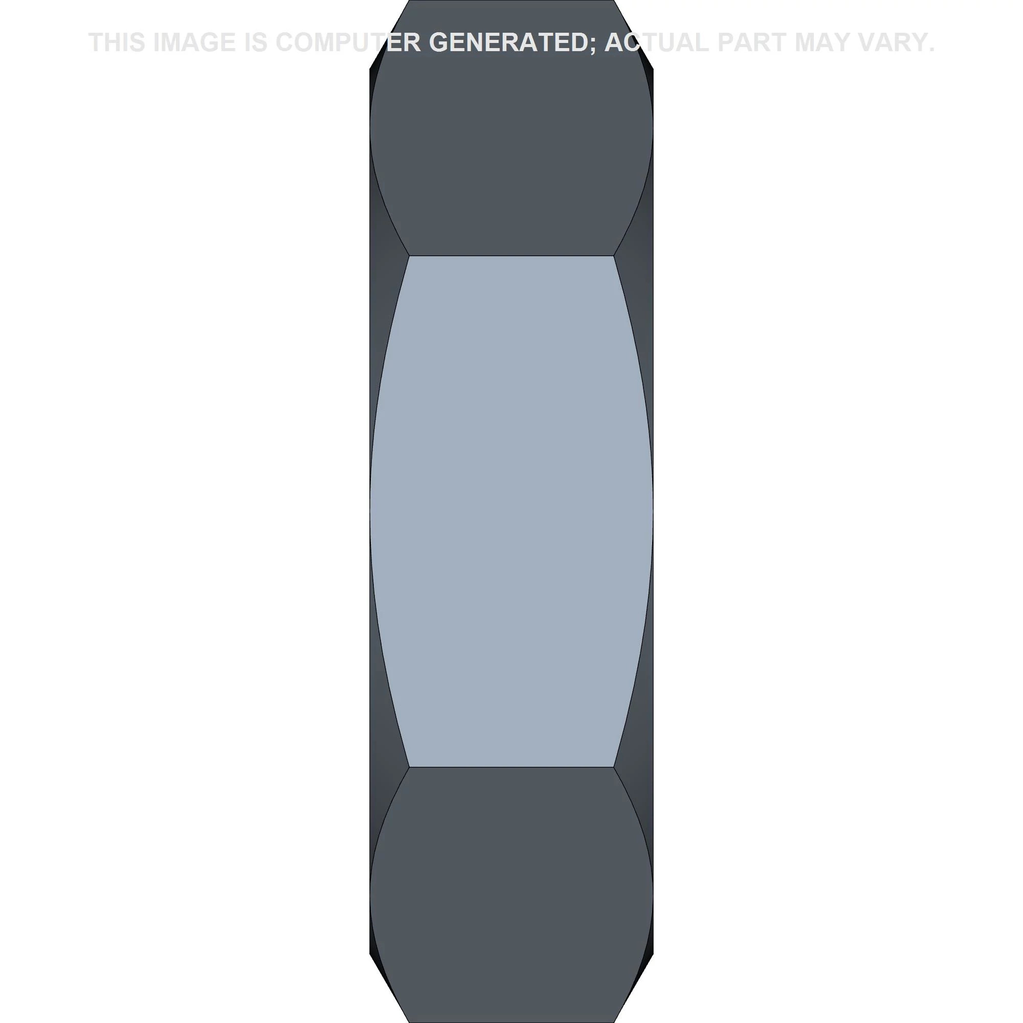 DADO SOTTILE | NEWHOLLANDCE | EU | PT