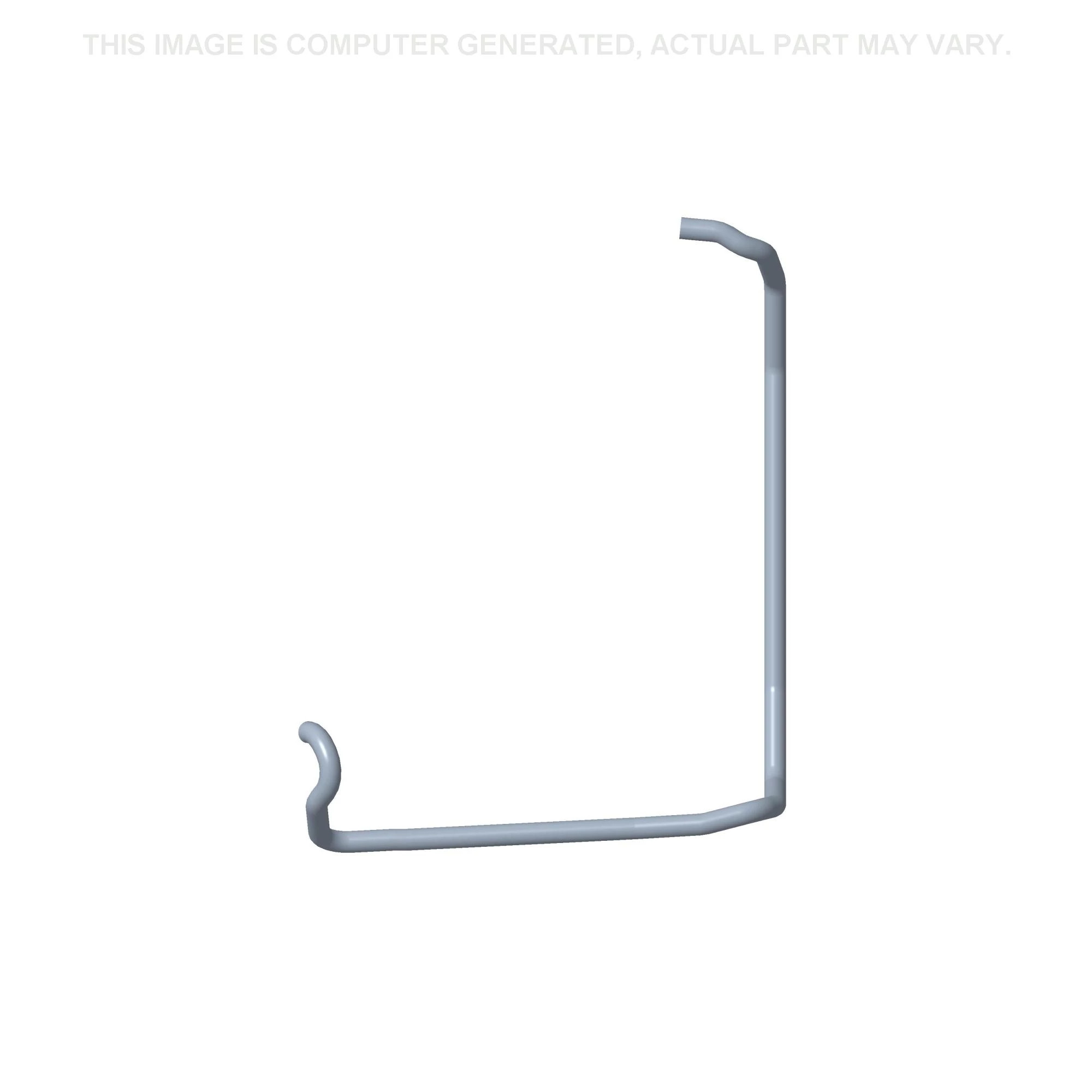 DUCT | NEWHOLLANDCE | SA | EN