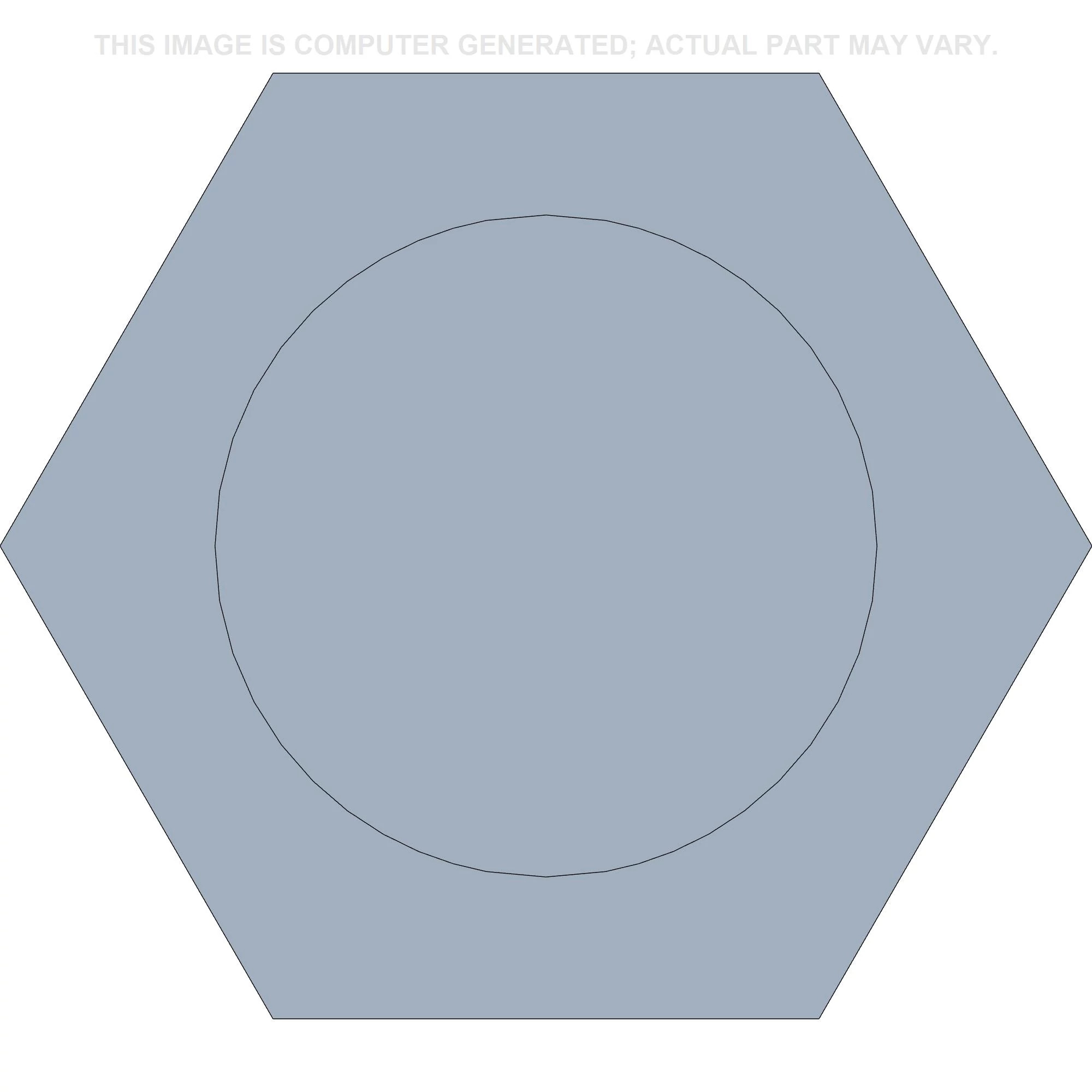 VIS | NEWHOLLANDCE | EU | FR
