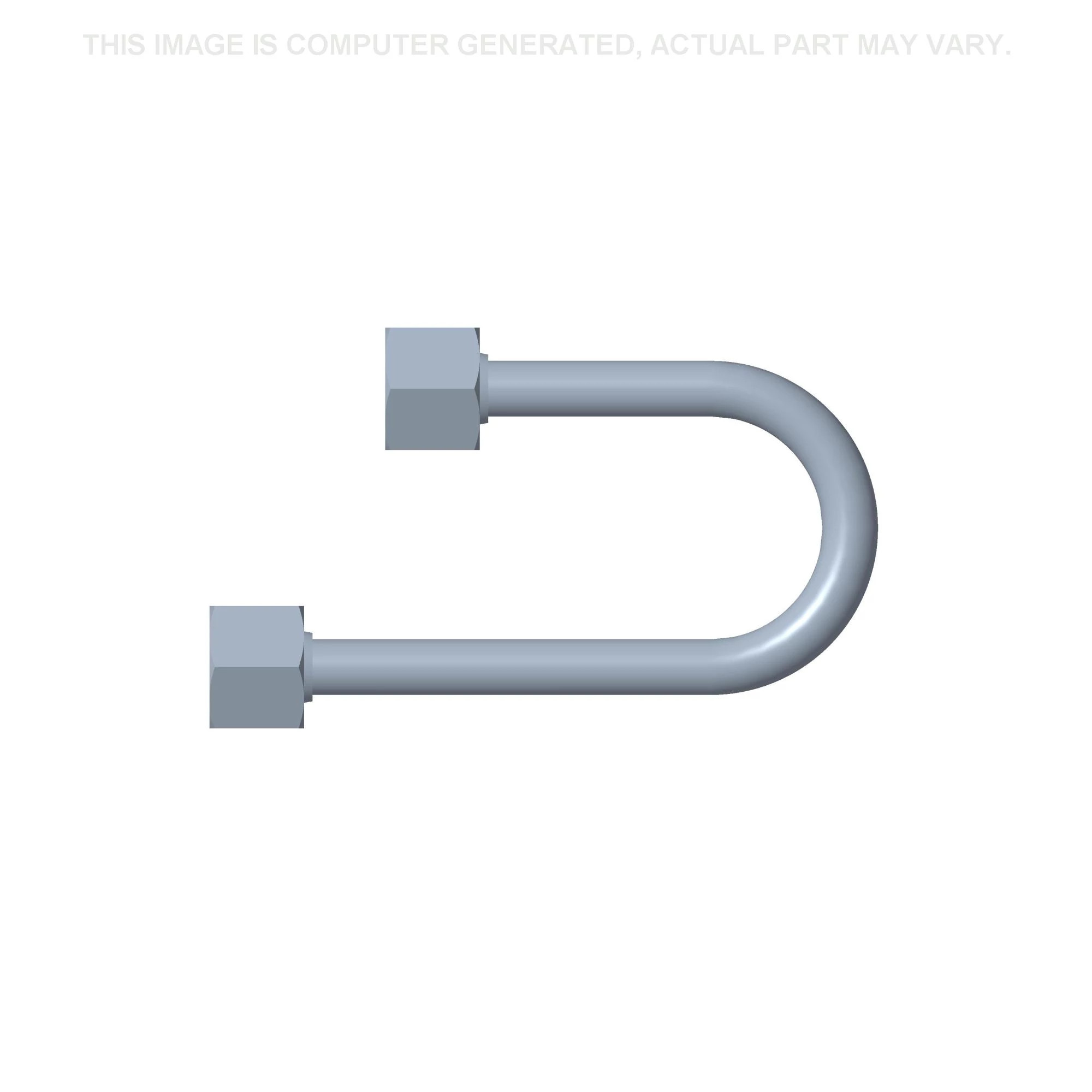 HYD TUBE | CASECE | AMEA | EN