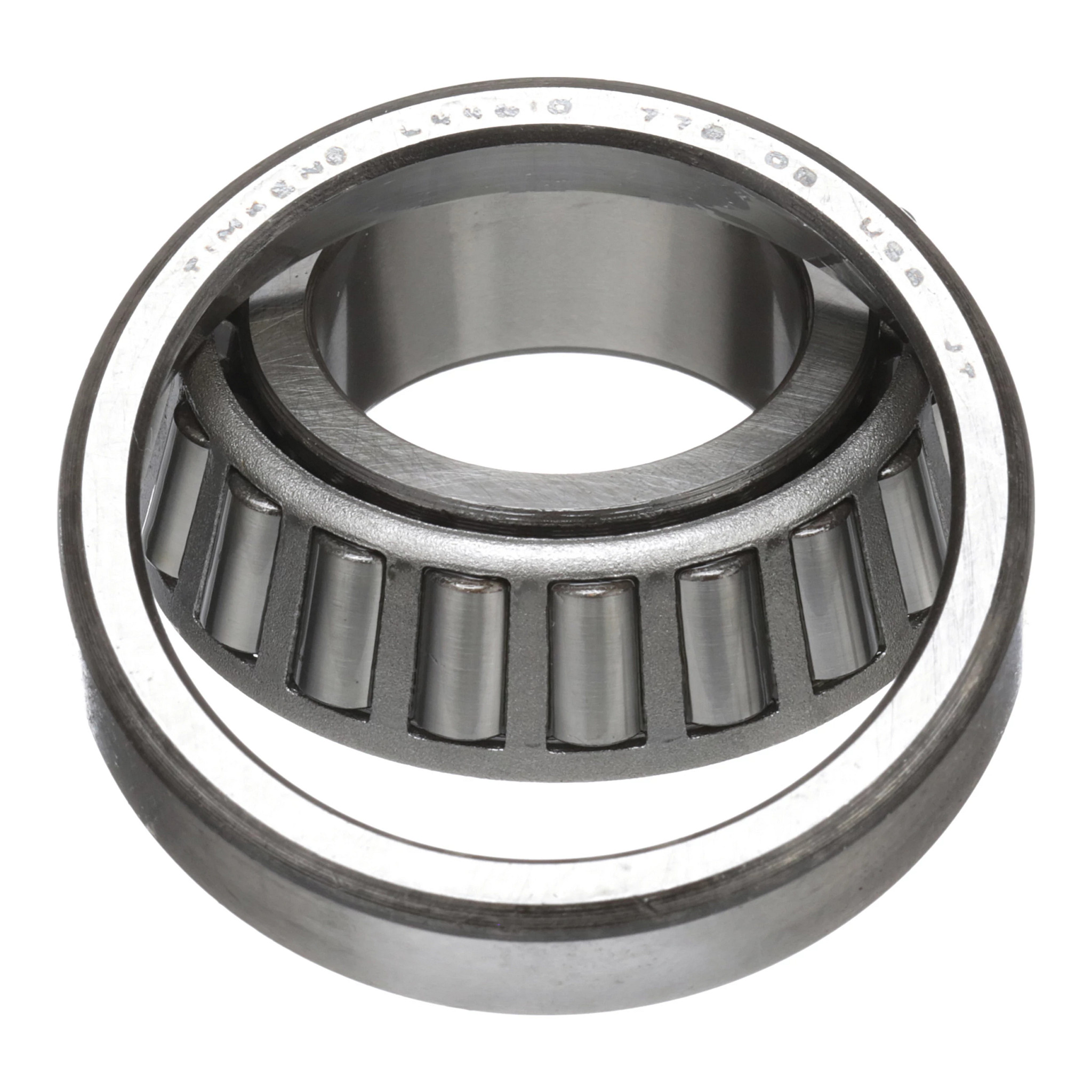 JOGO DE ROLAMENTOS | CASECE | EU | PT