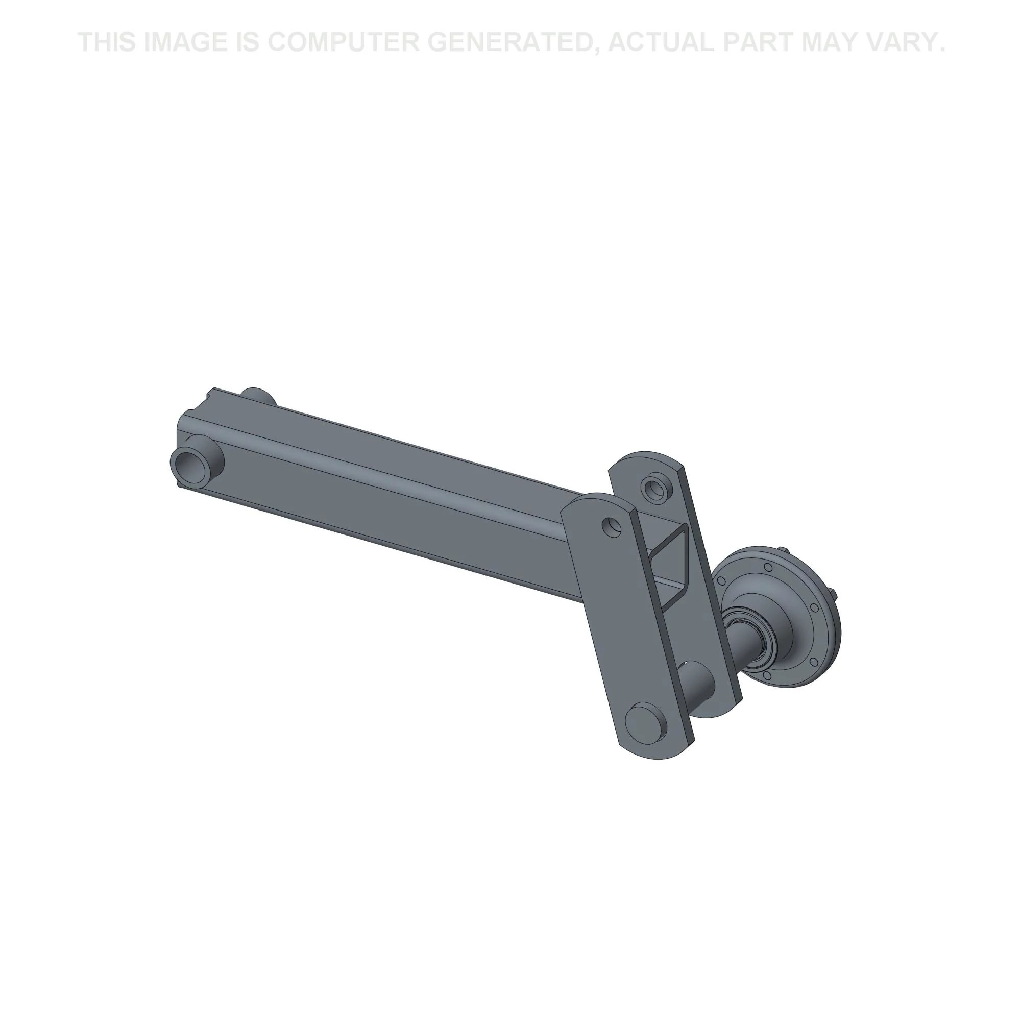 Wheel | CASEIH | US | EN