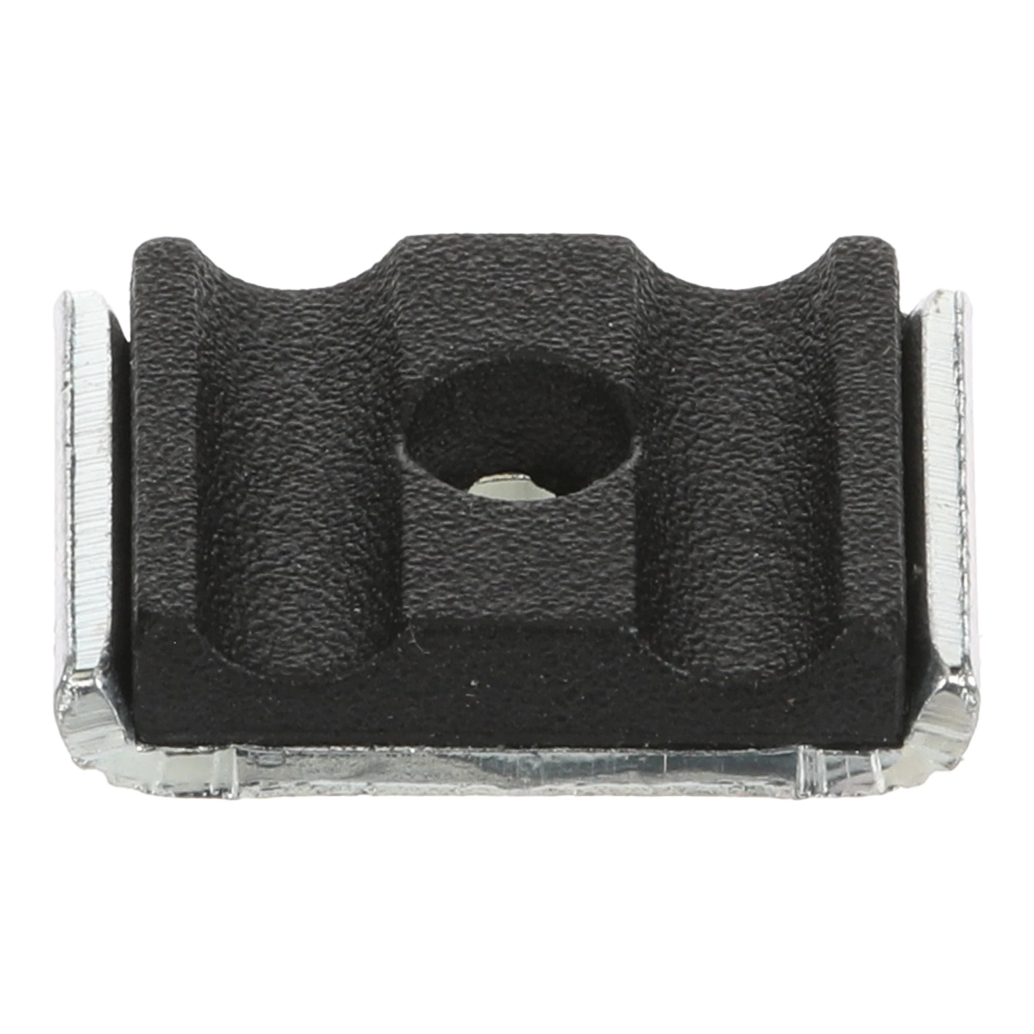 COLLARE | NEWHOLLANDAG | EU | EN