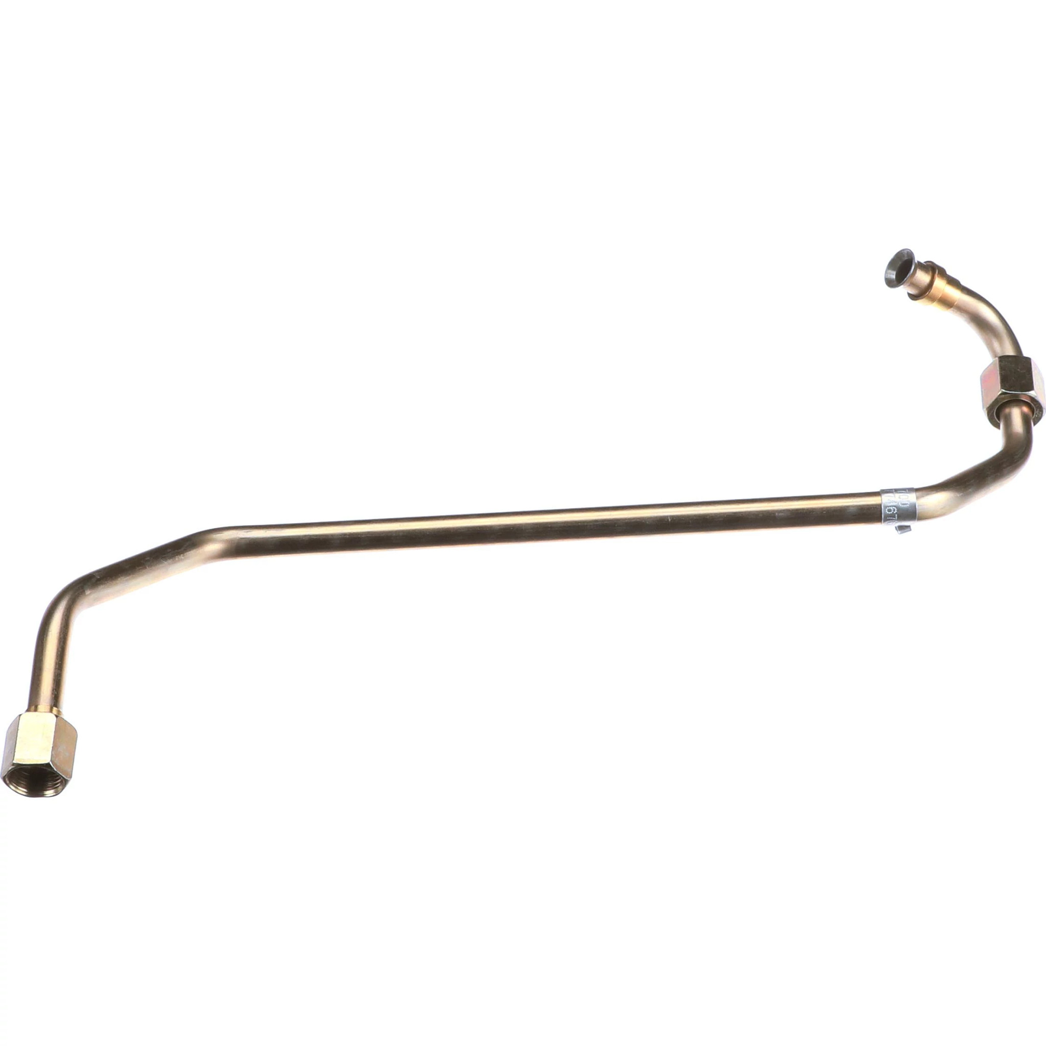 TUBO HIDRÁULICO | NEWHOLLANDCE | SA | EN