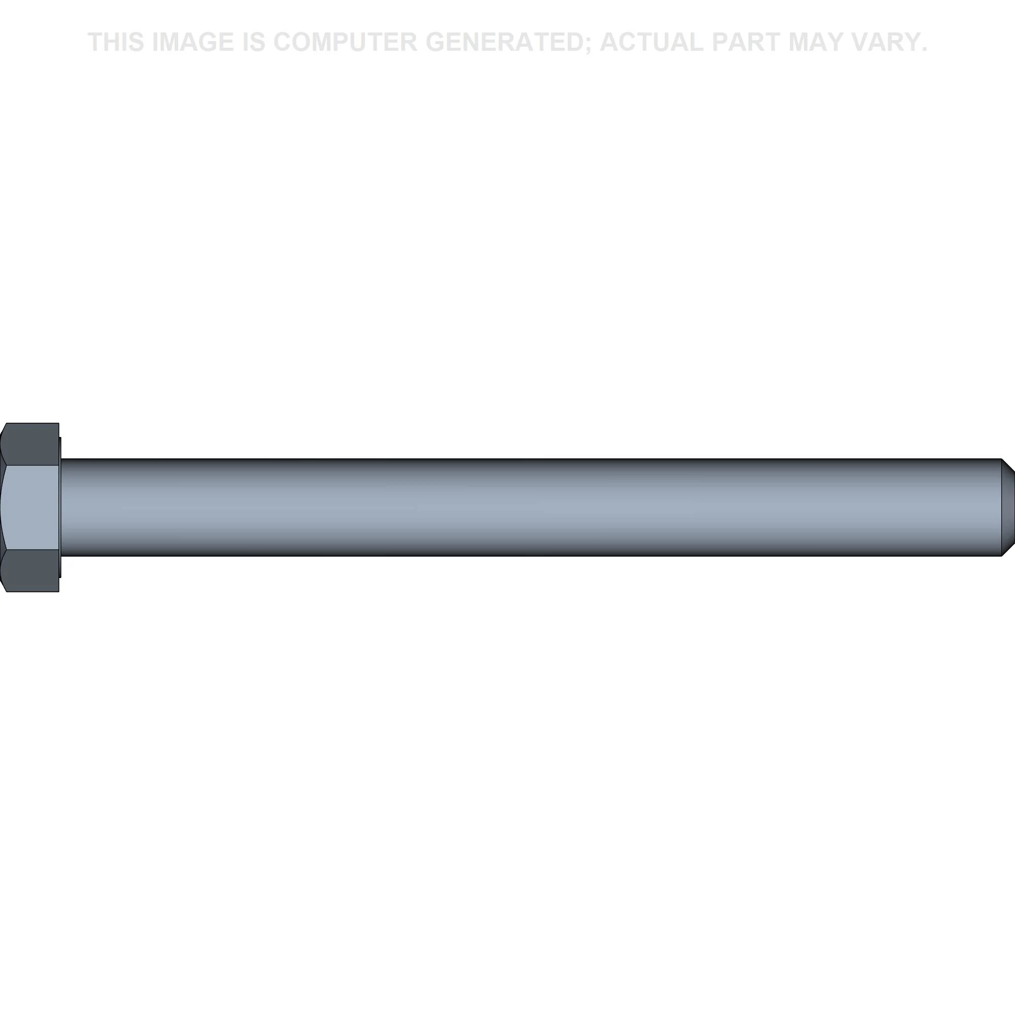 BOLT | NEWHOLLANDAG | EU | FR