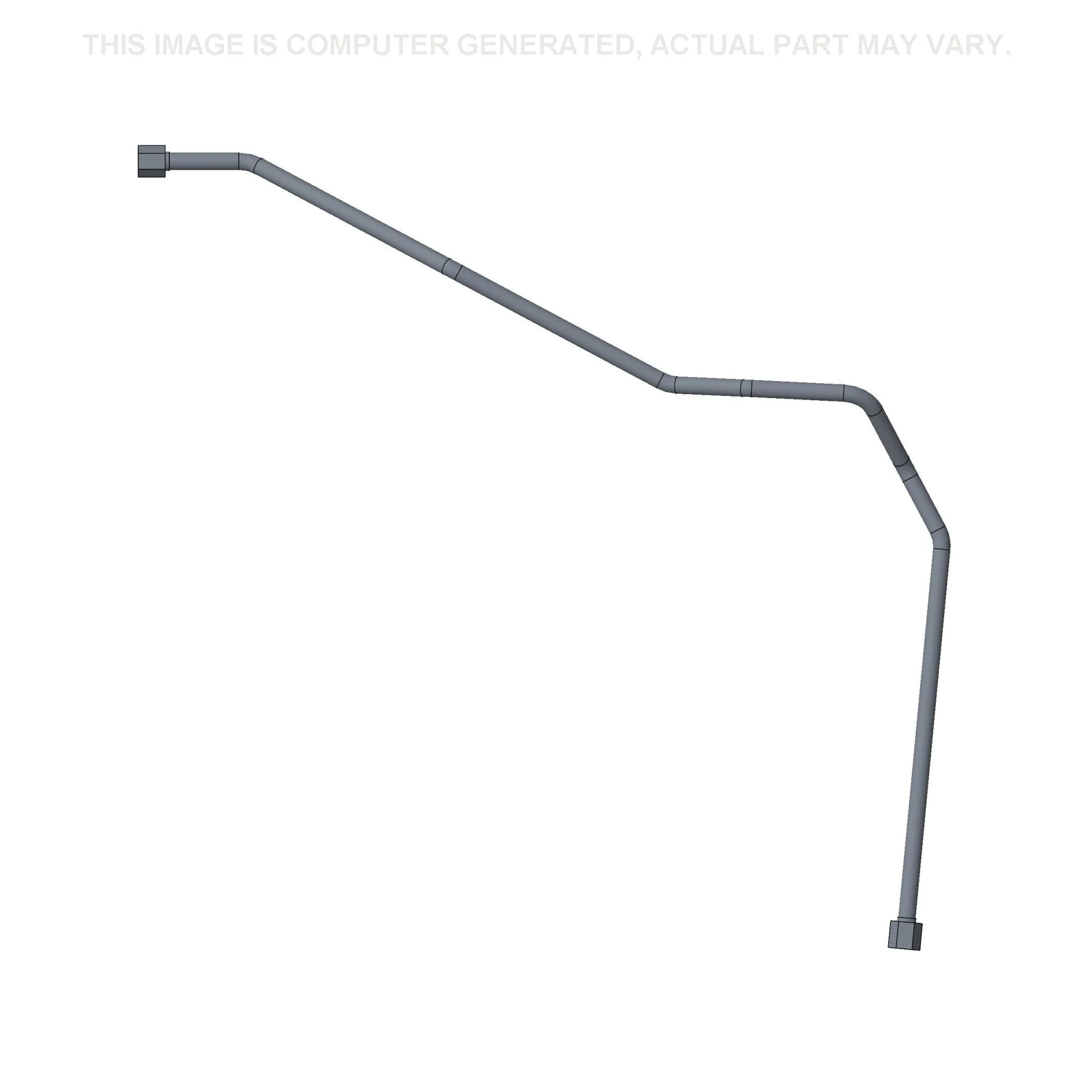 TUBE | CASECE | CA | EN