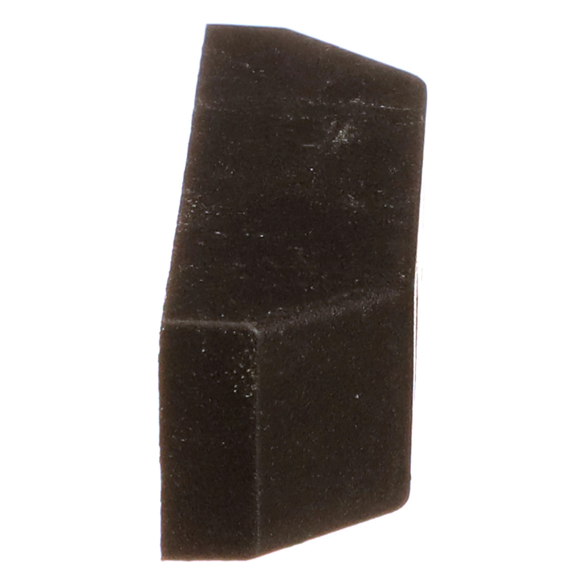 BRACKET | NEWHOLLANDAG | NZ | EN