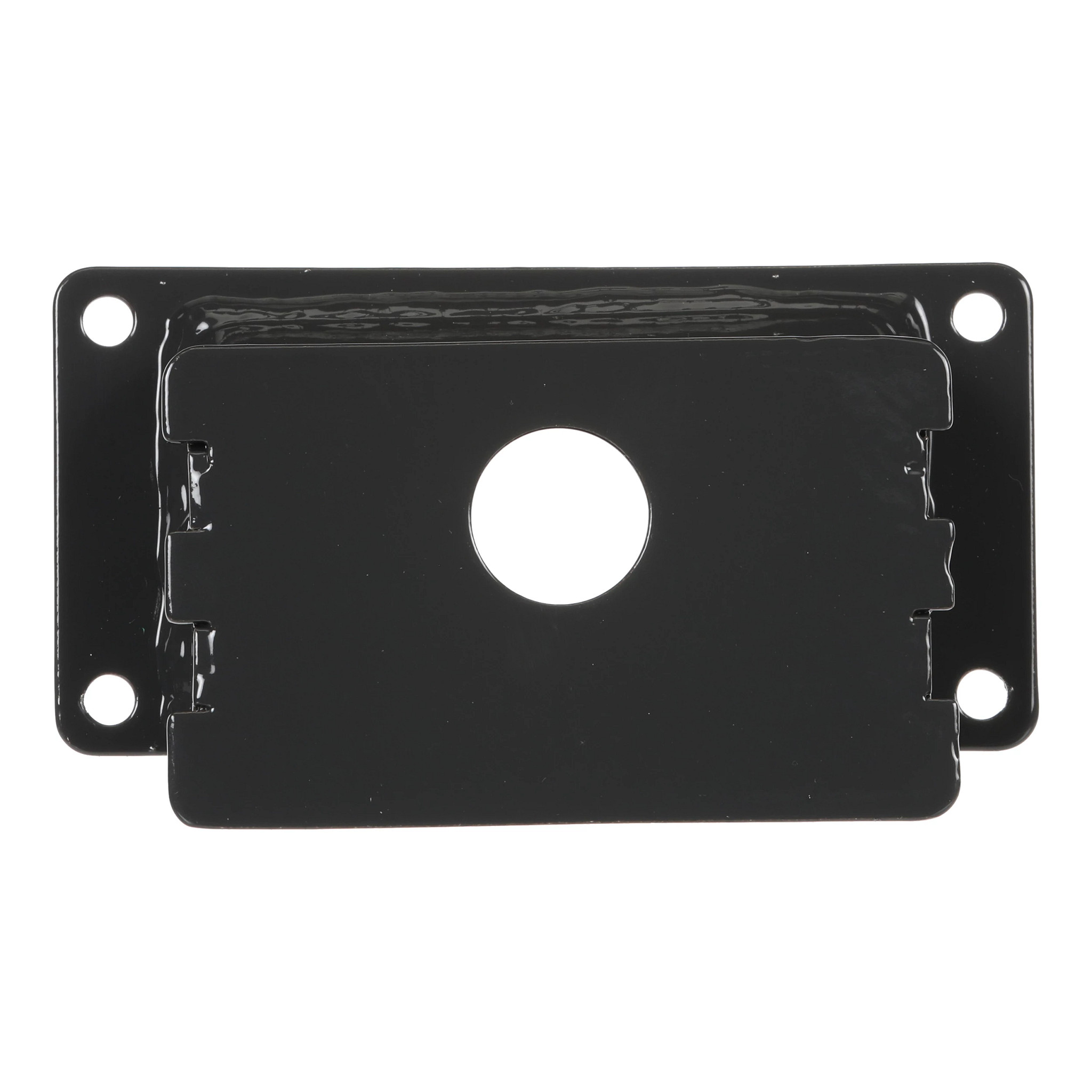 SOPORTE | NEWHOLLANDAG | EU | PT