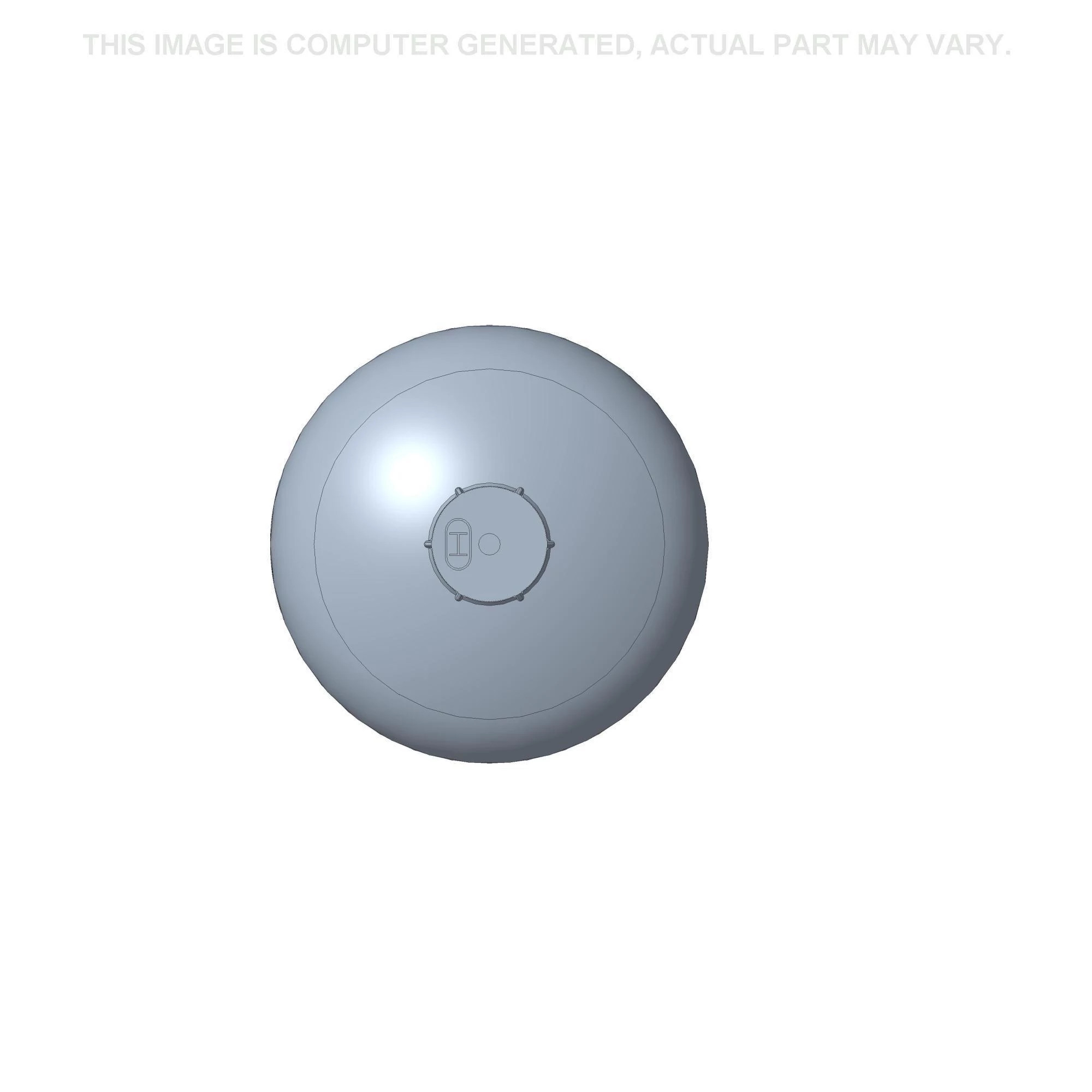 ACCUMULATOR | NEWHOLLANDAG | US | EN