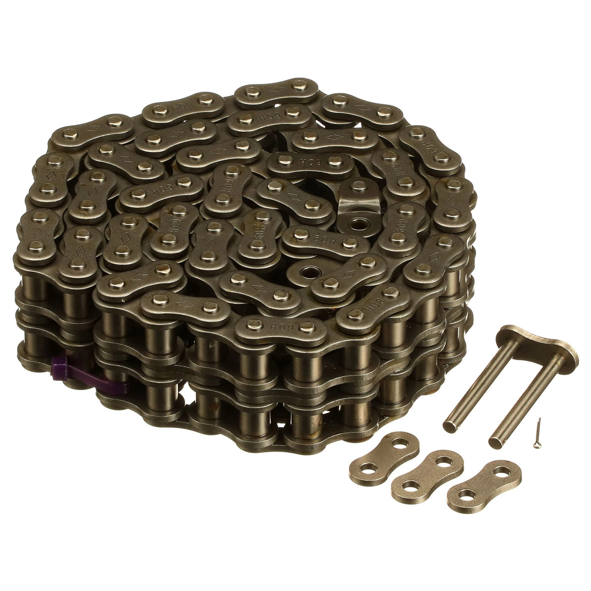 CHAIN | NEWHOLLANDAG | US | EN