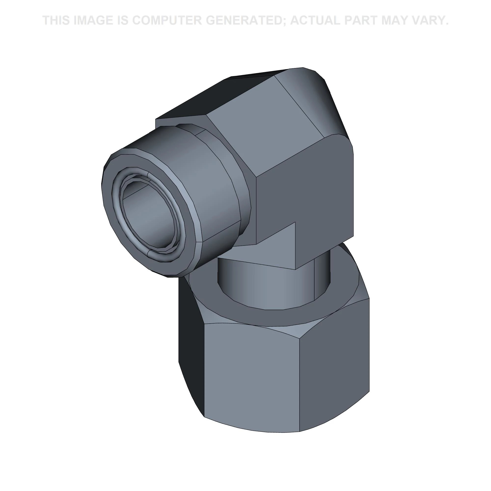 COUDE | STEYR | EU | FR