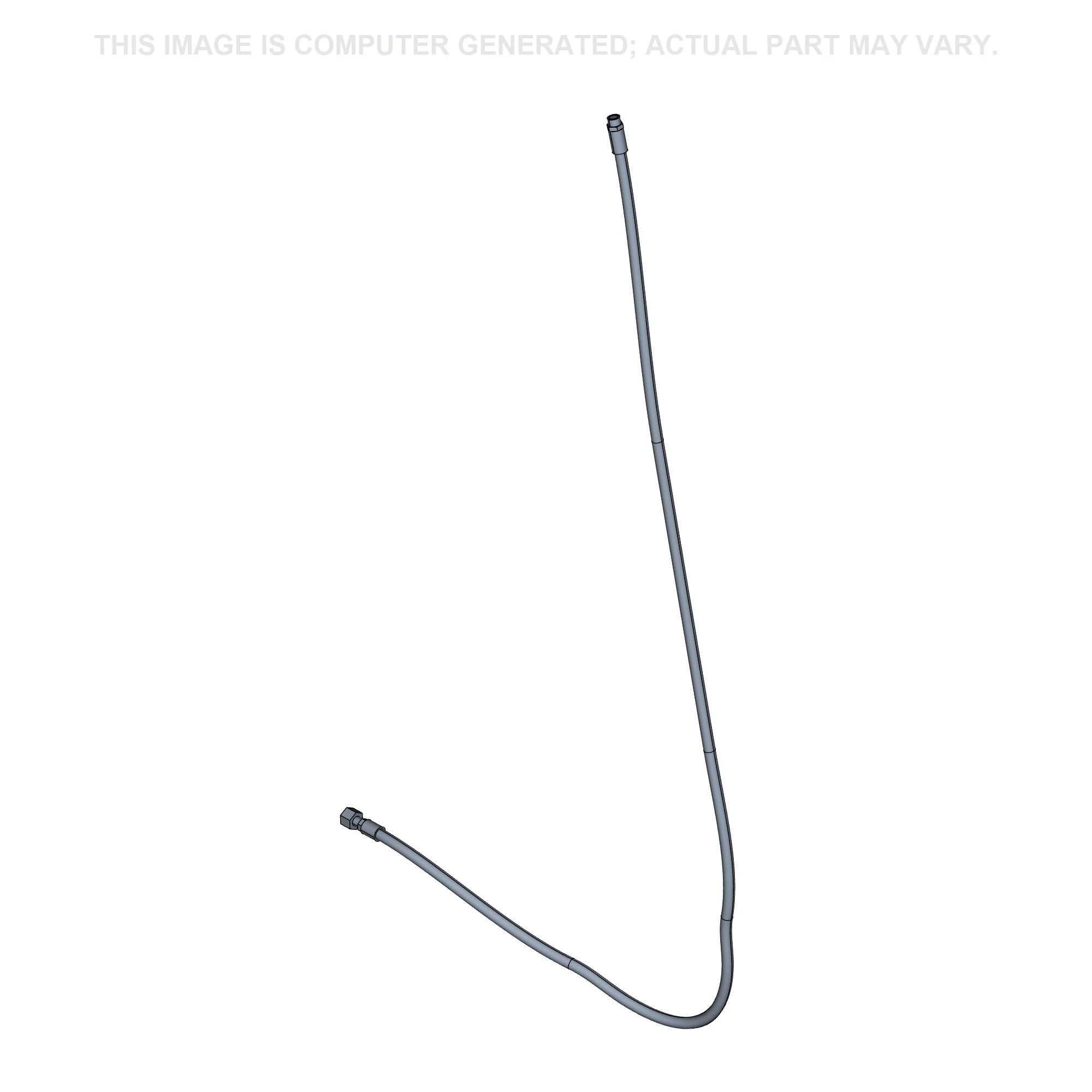 HOSE | CASEIH | SA | PT