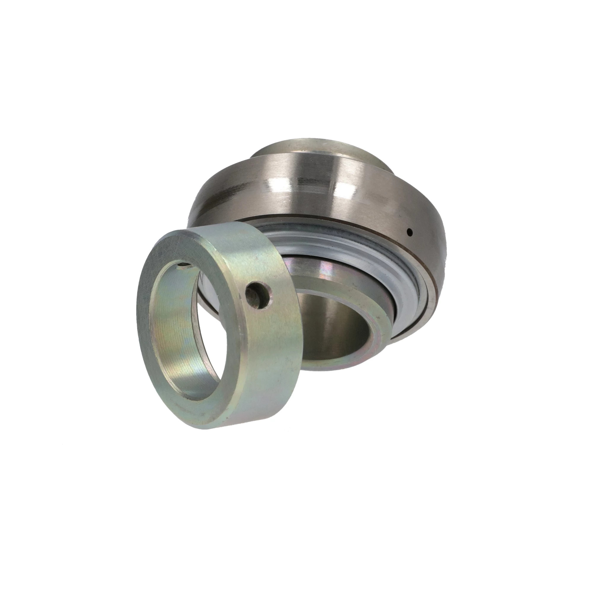 KULLAGER | NEWHOLLANDAG | EU | SV