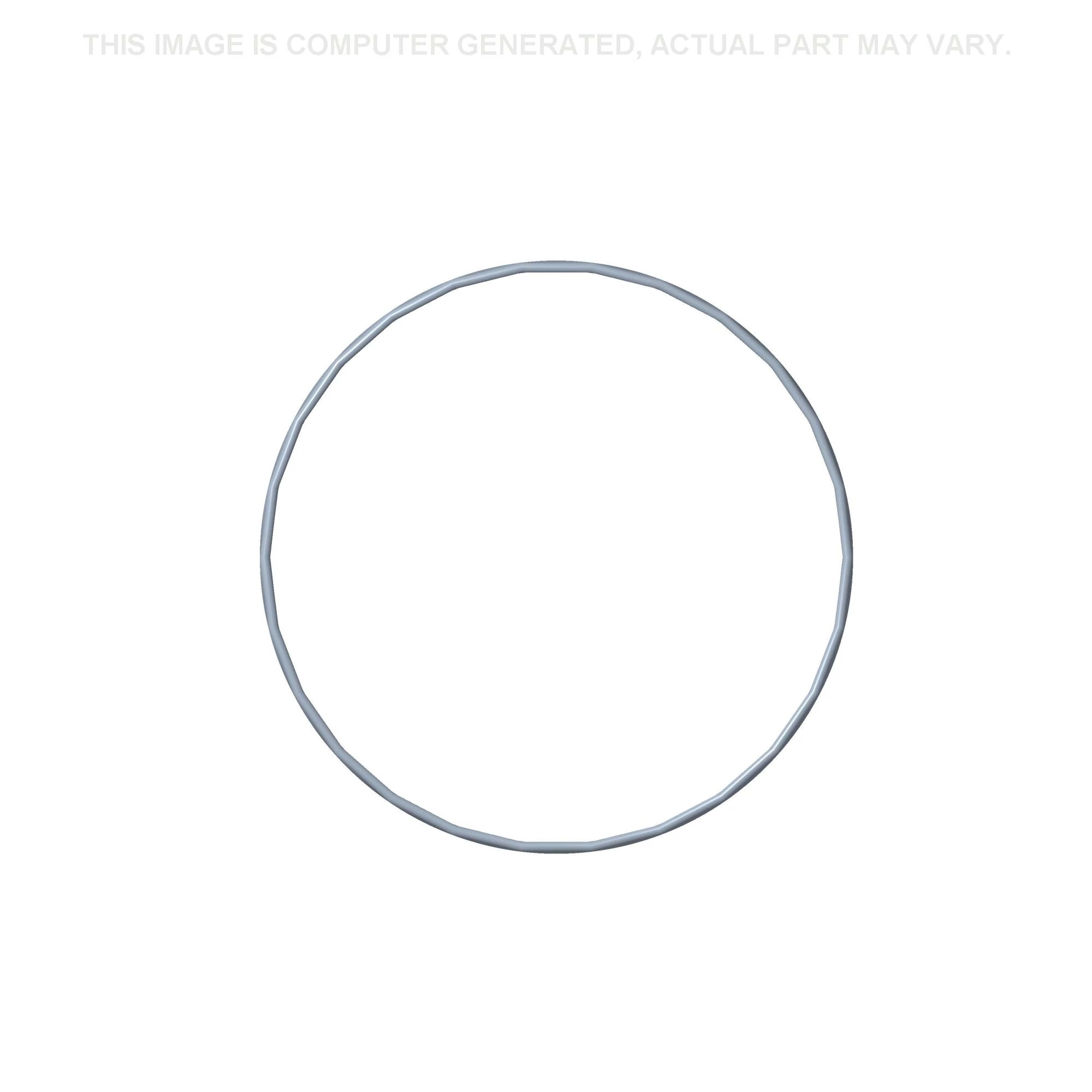 УПЛОТНИТЕЛЬНОЕ КОЛЬЦ | CASEIH | EU | RU