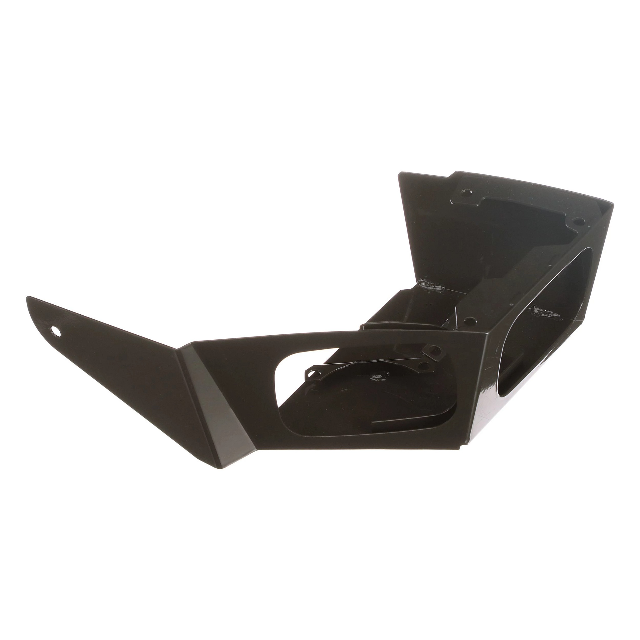 HOUSING | CASEIH | US | EN